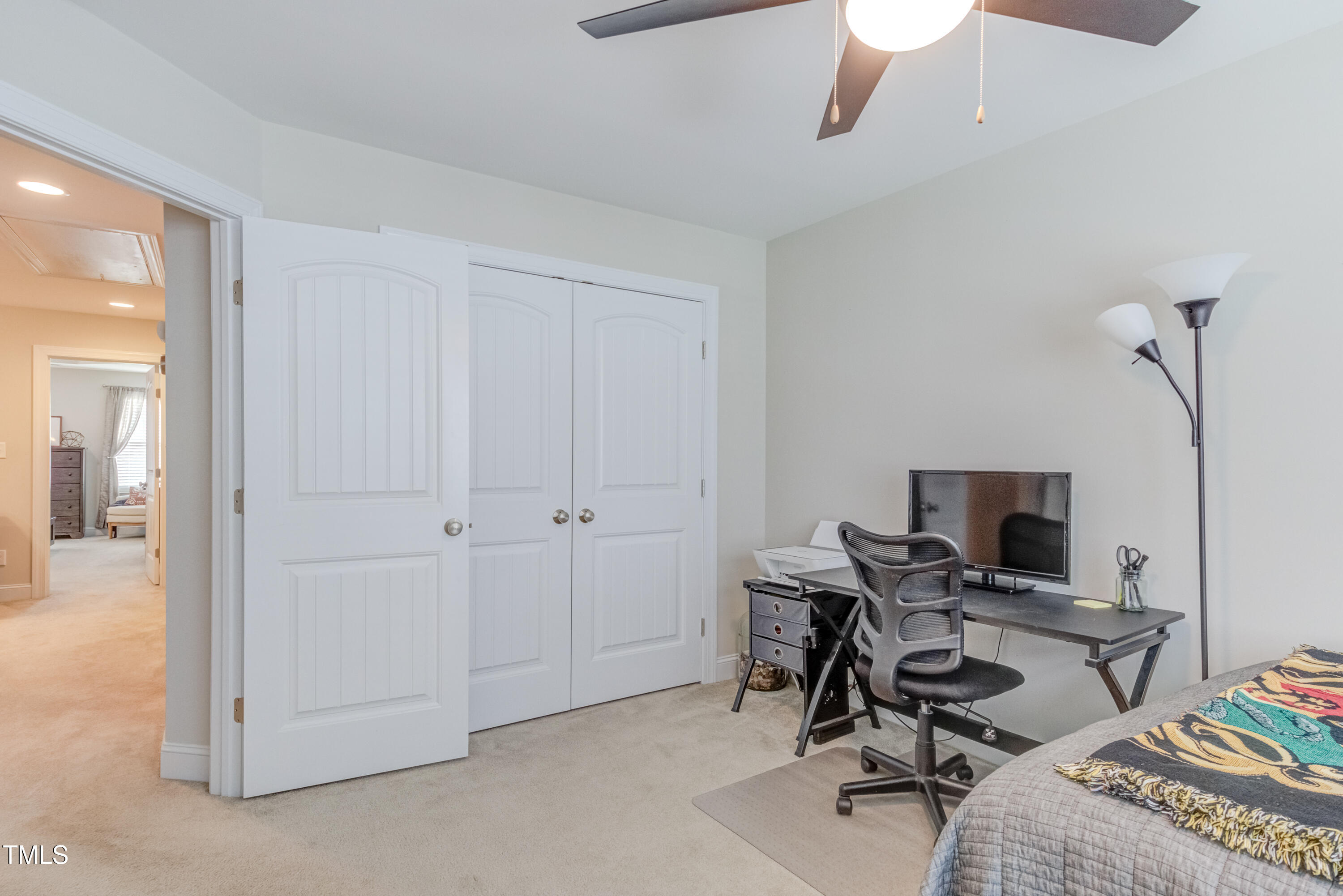 1144 Searstone Court