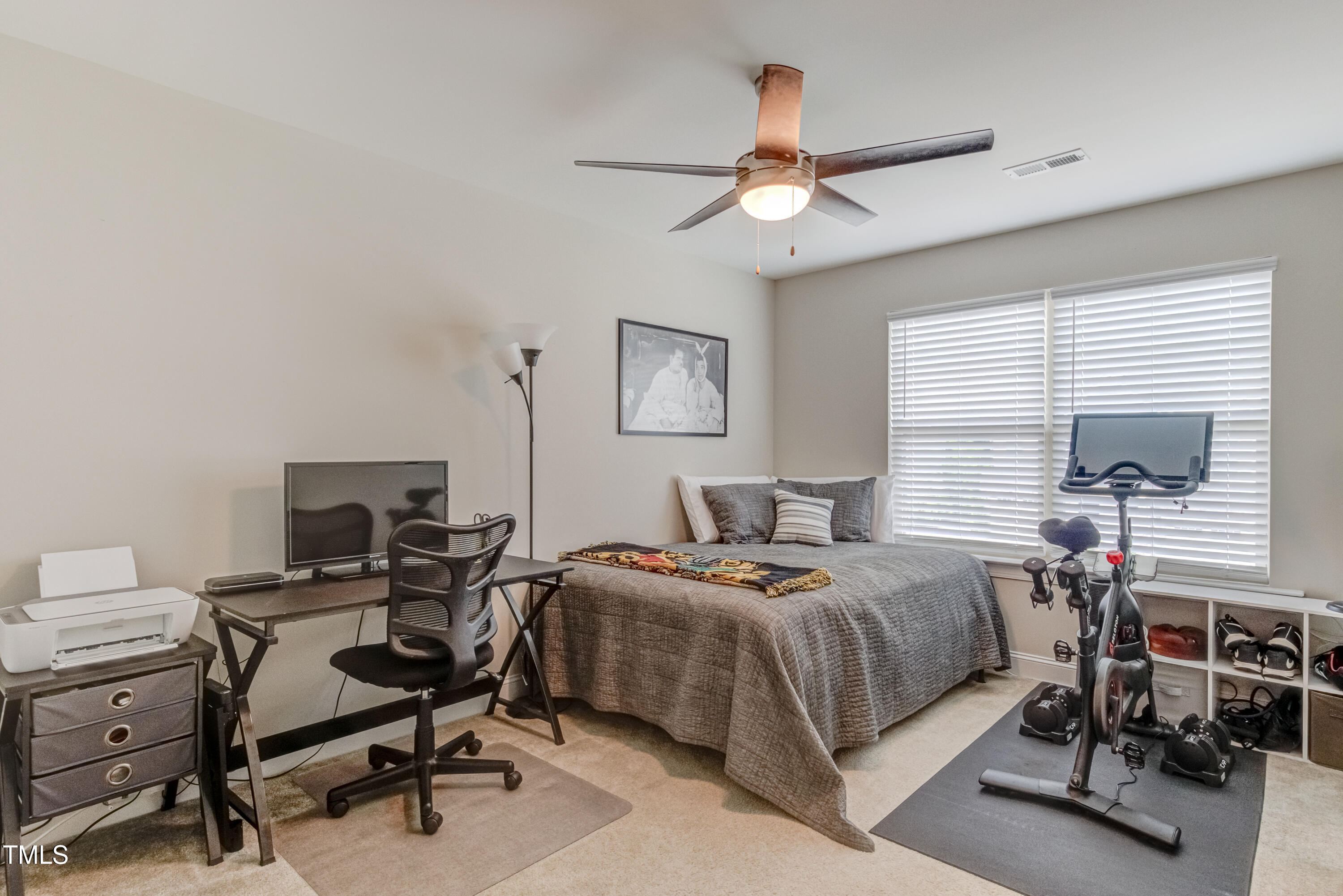 1144 Searstone Court