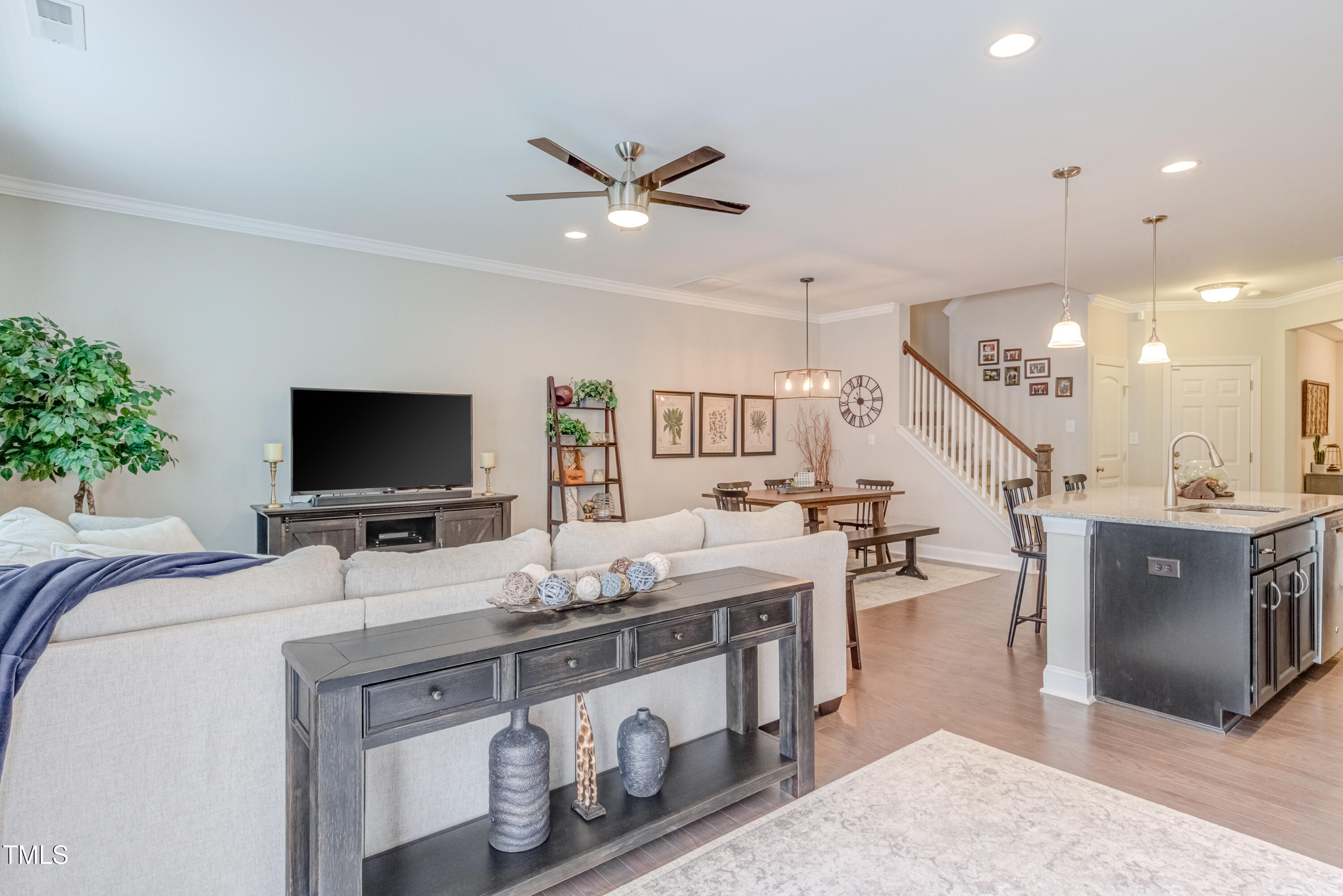 1144 Searstone Court