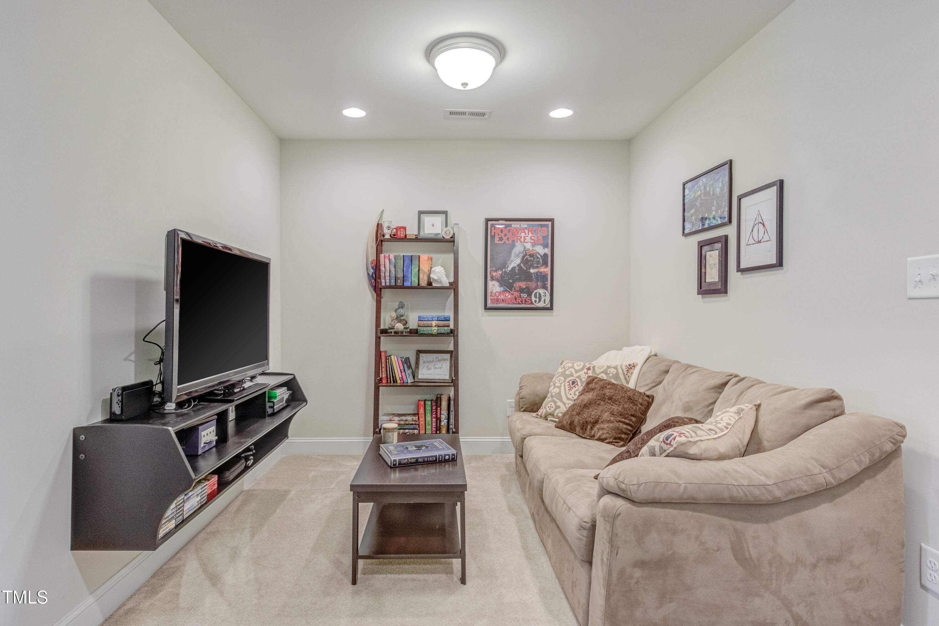 1144 Searstone Court