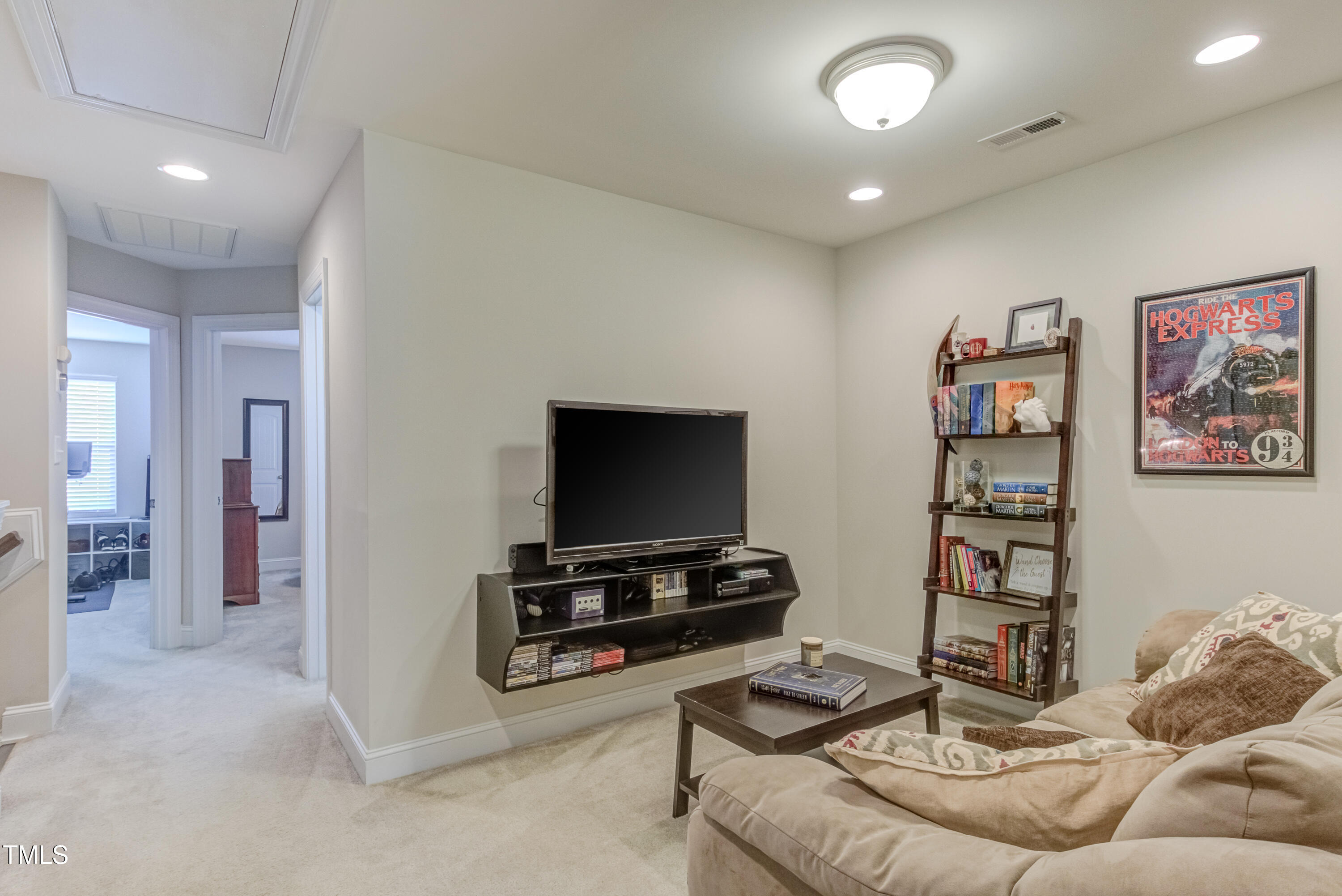 1144 Searstone Court