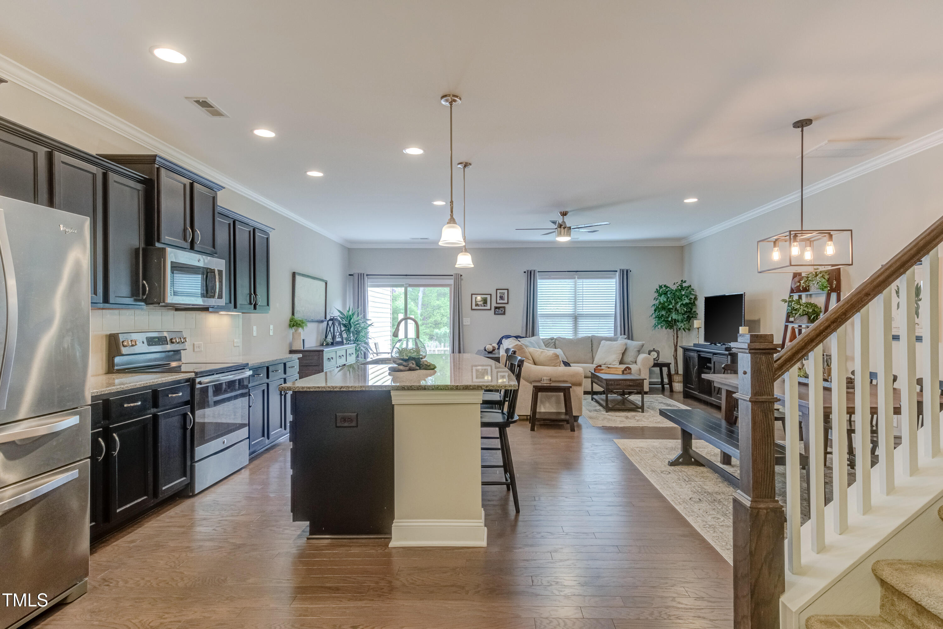 1144 Searstone Court