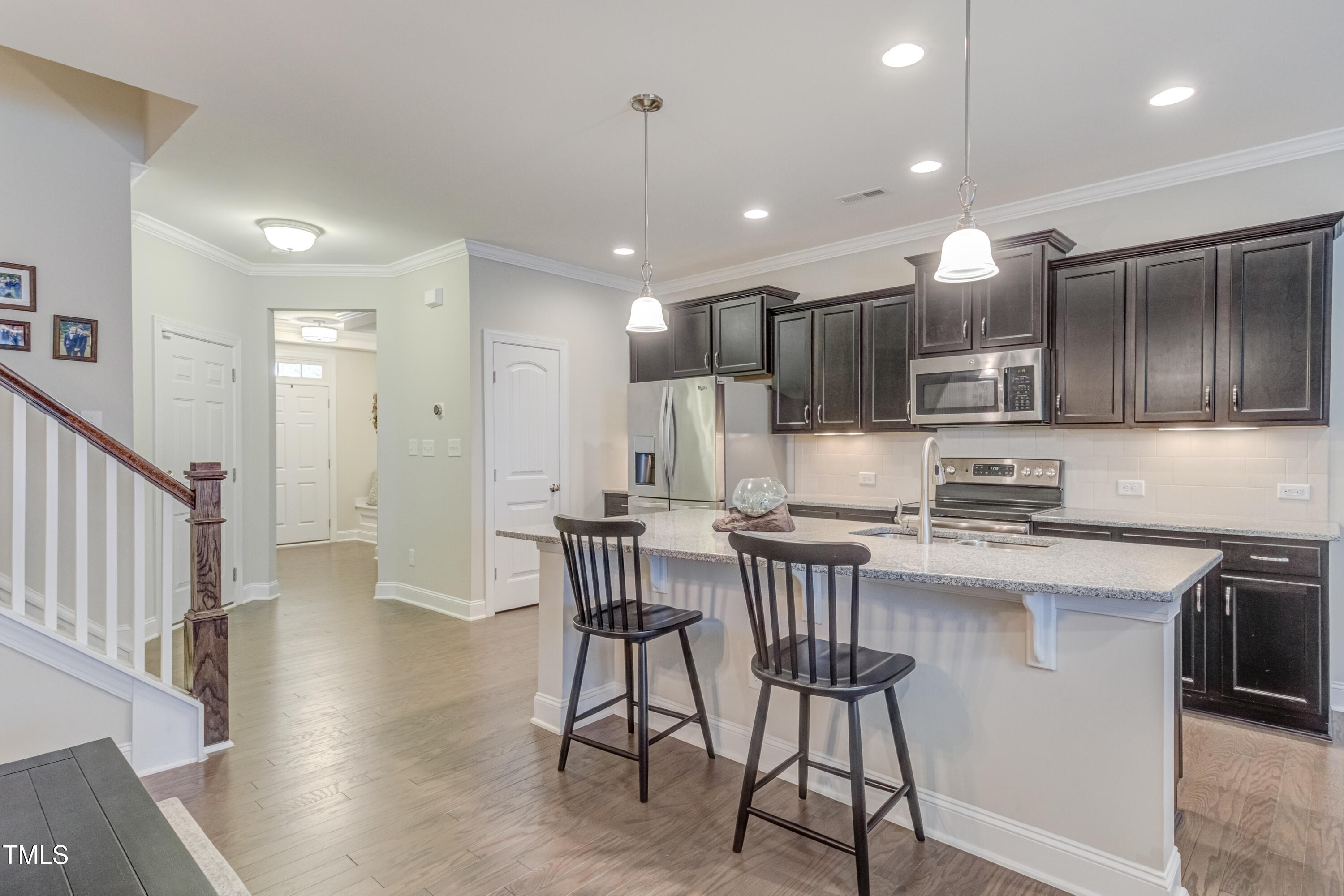 1144 Searstone Court
