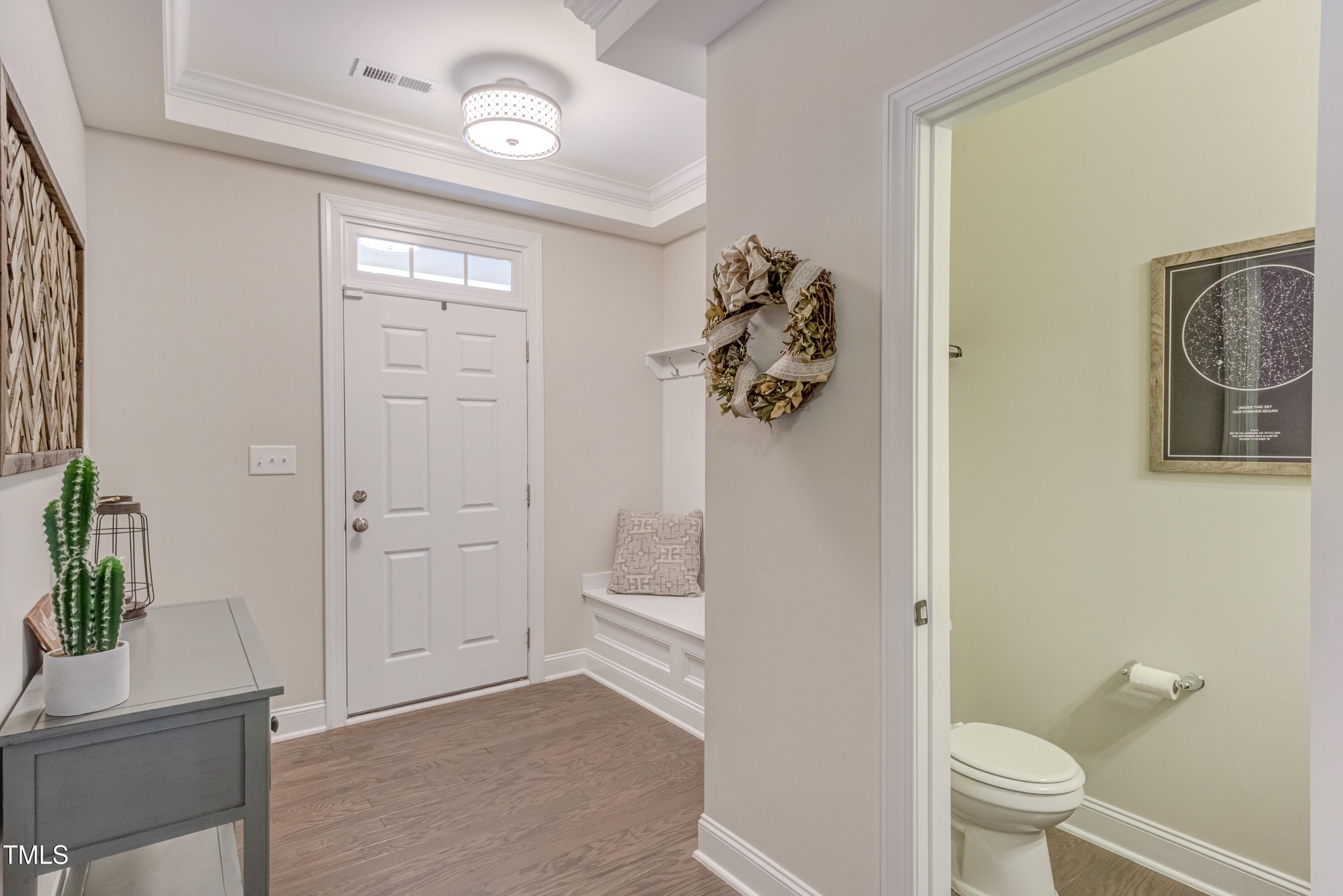 1144 Searstone Court