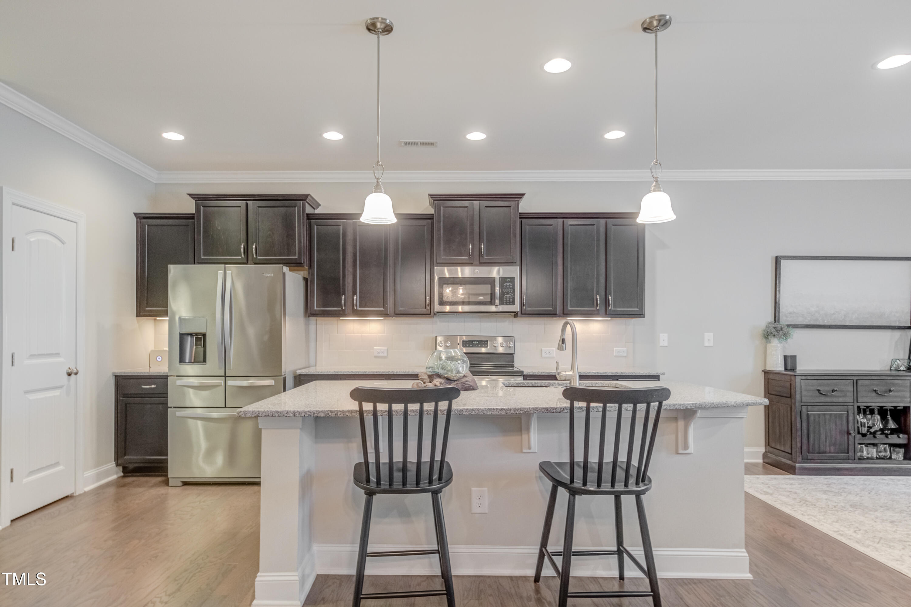 1144 Searstone Court