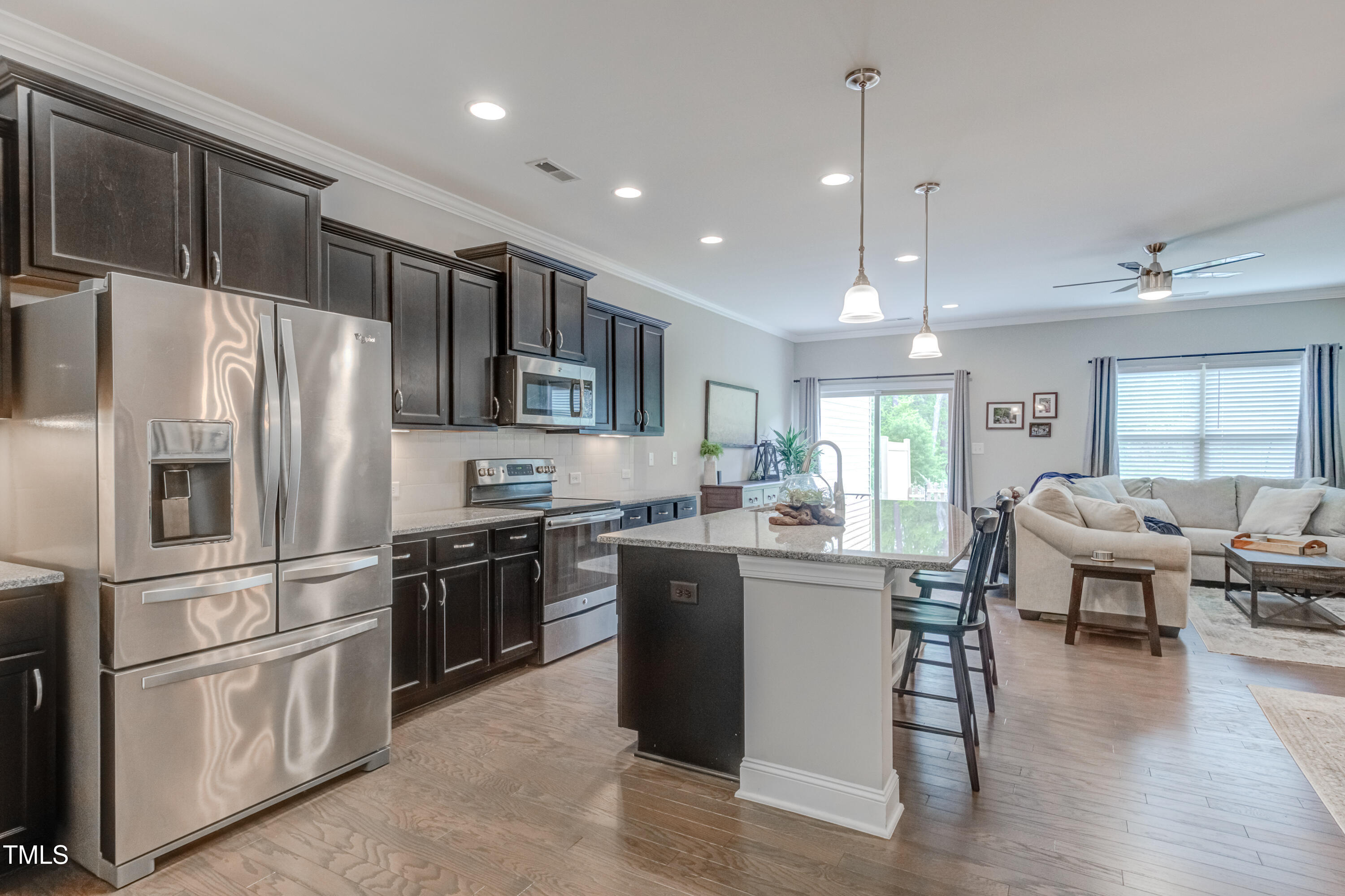 1144 Searstone Court