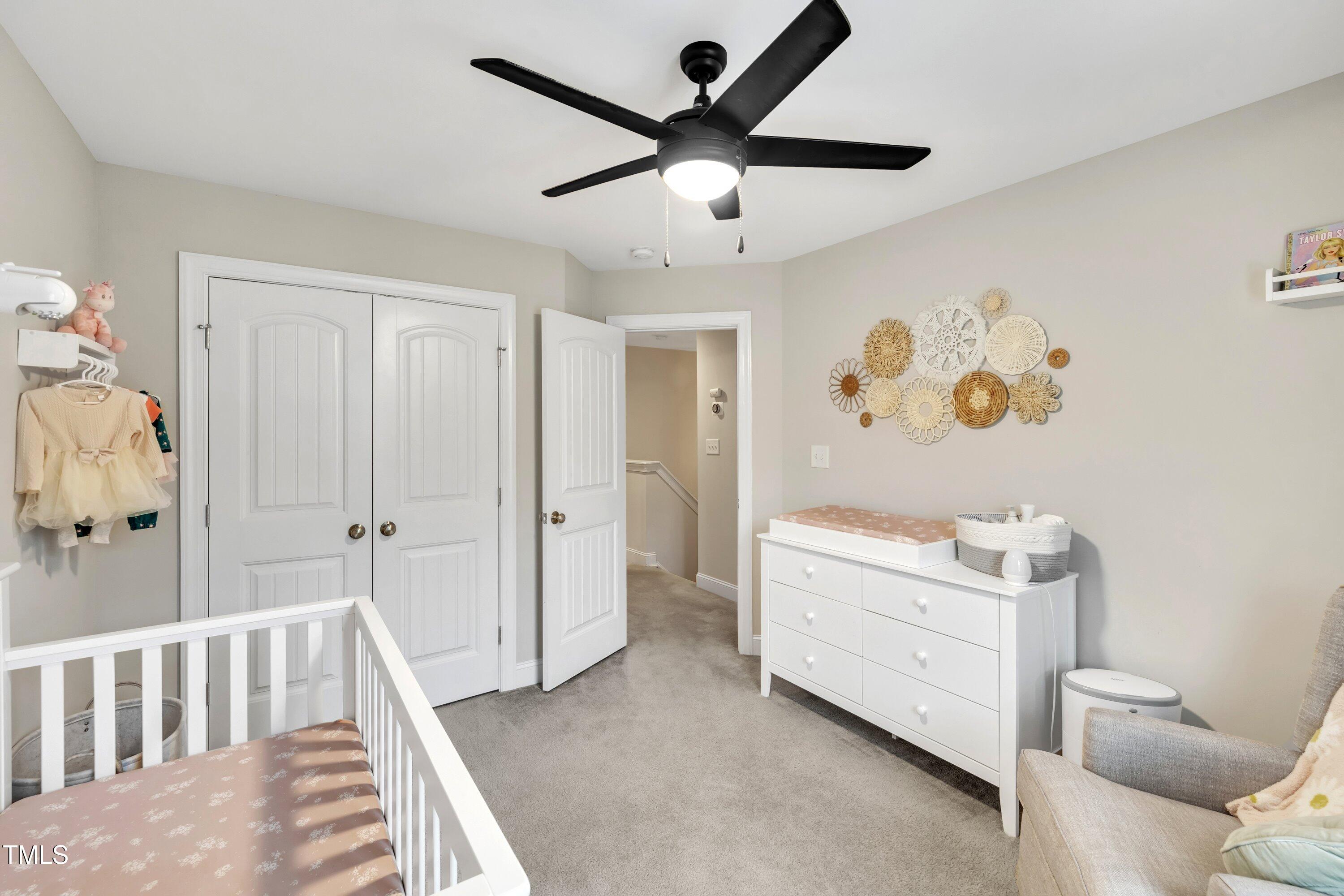 1144 Searstone Court