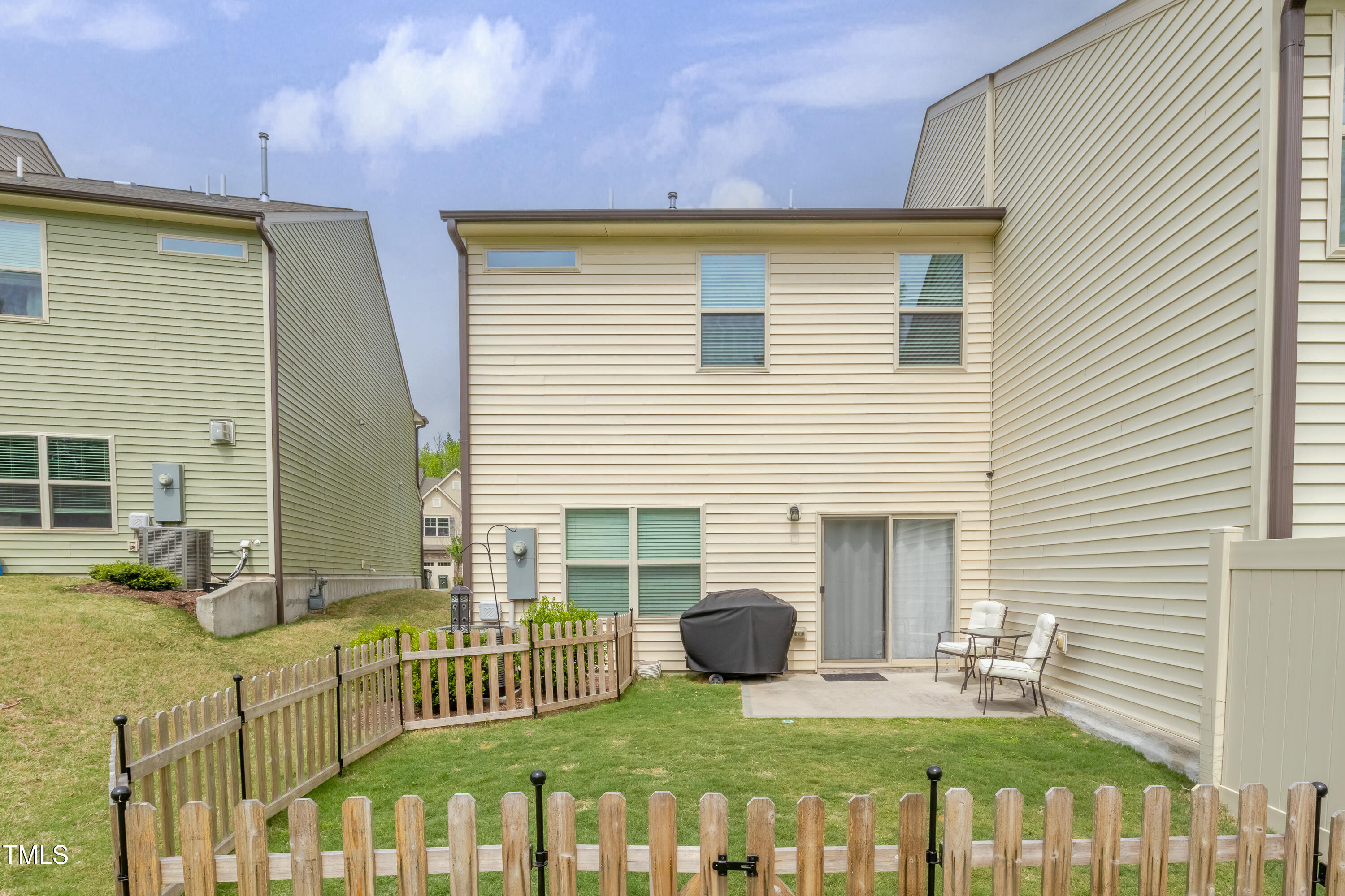 1144 Searstone Court