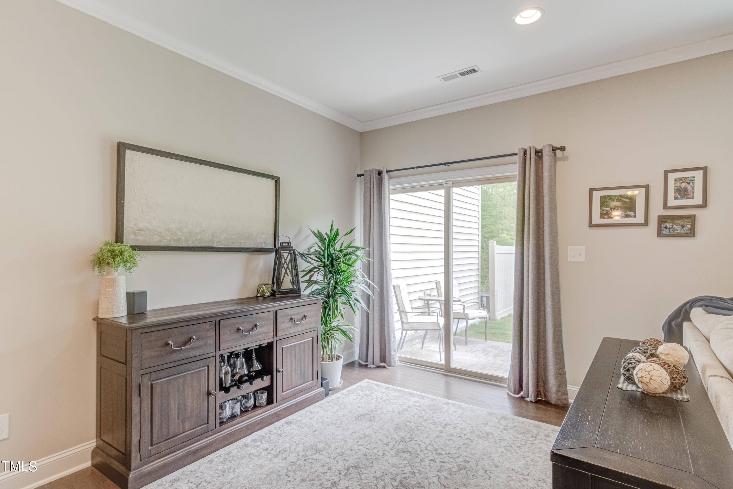 1144 Searstone Court