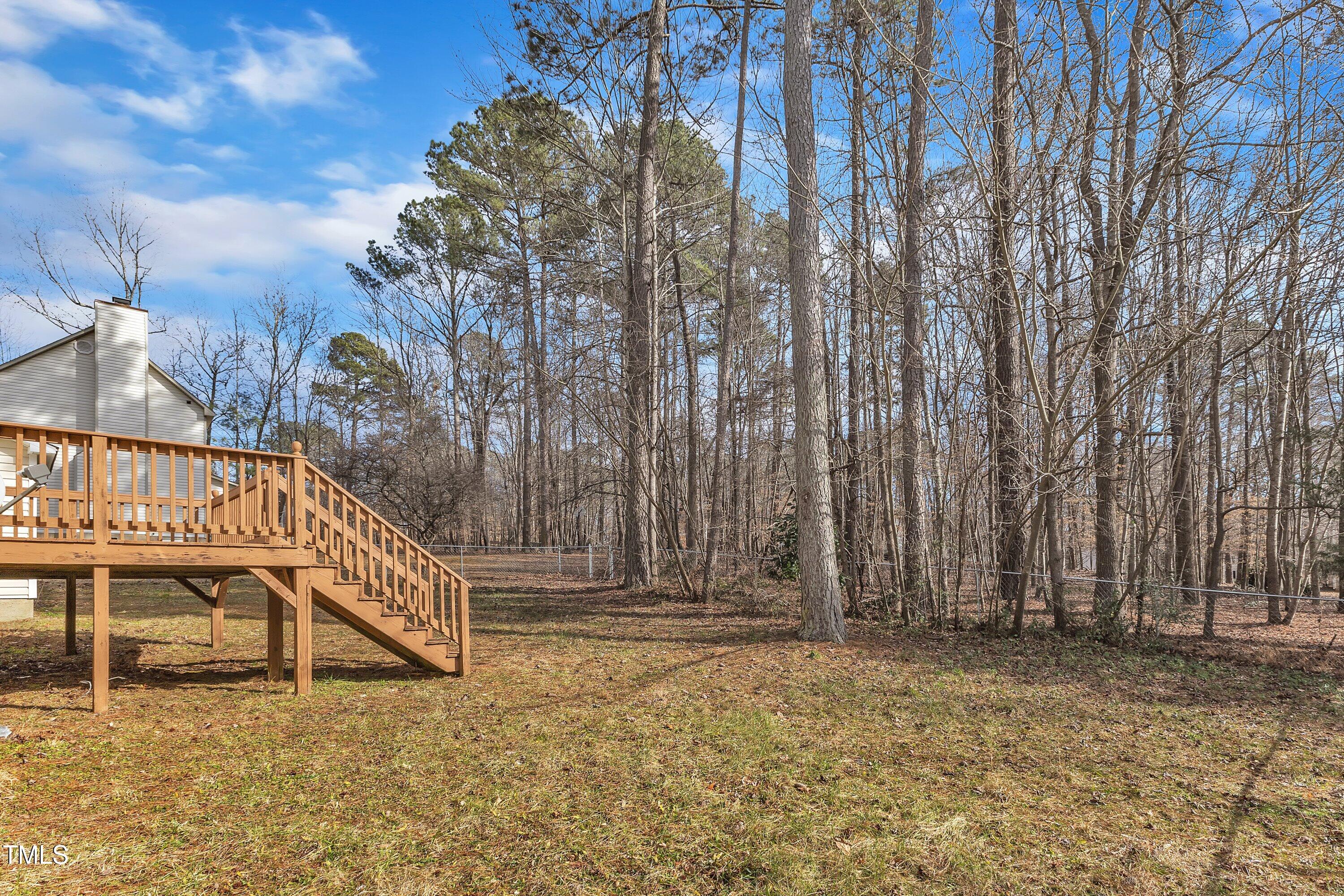 121 Madeline Court
