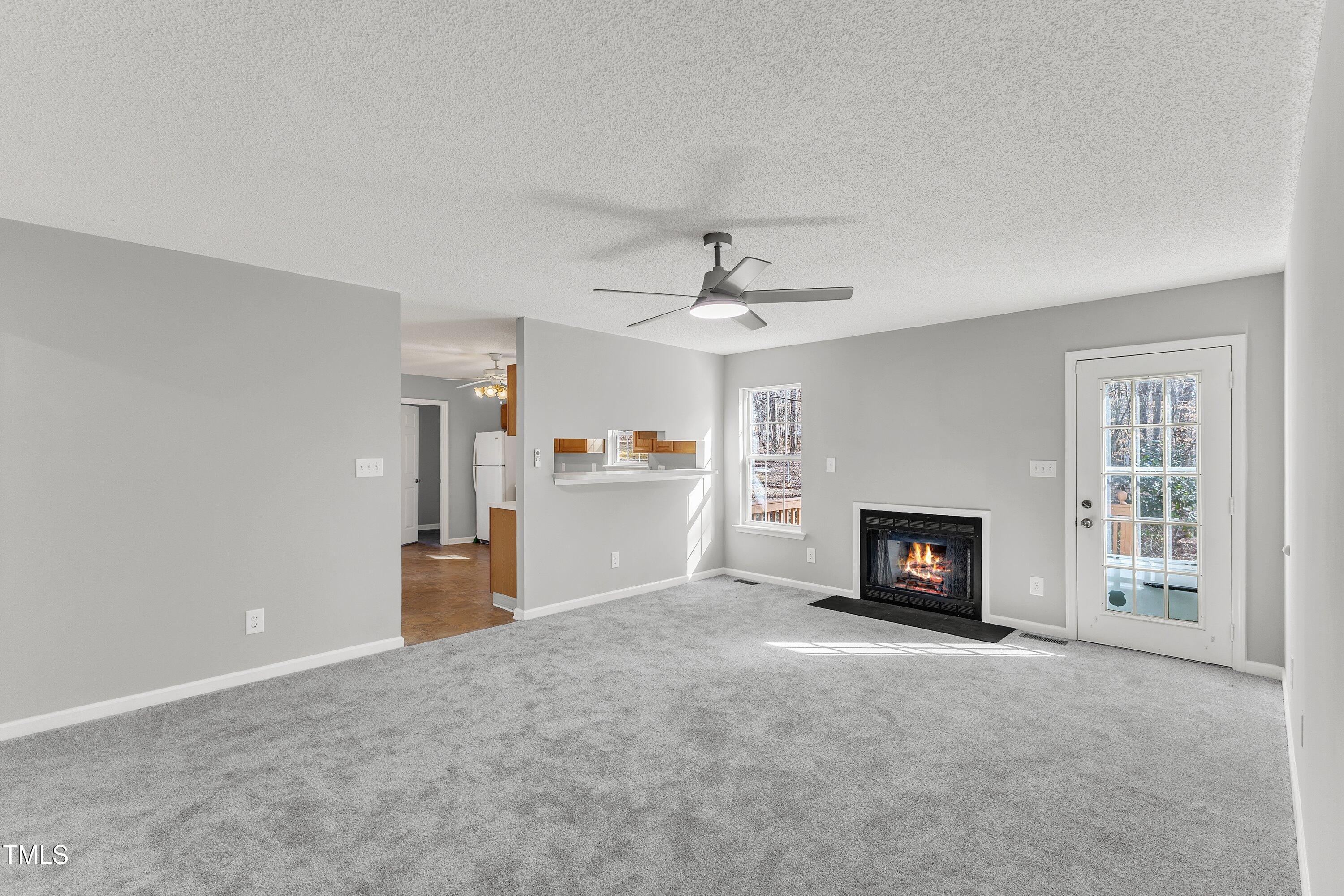 121 Madeline Court