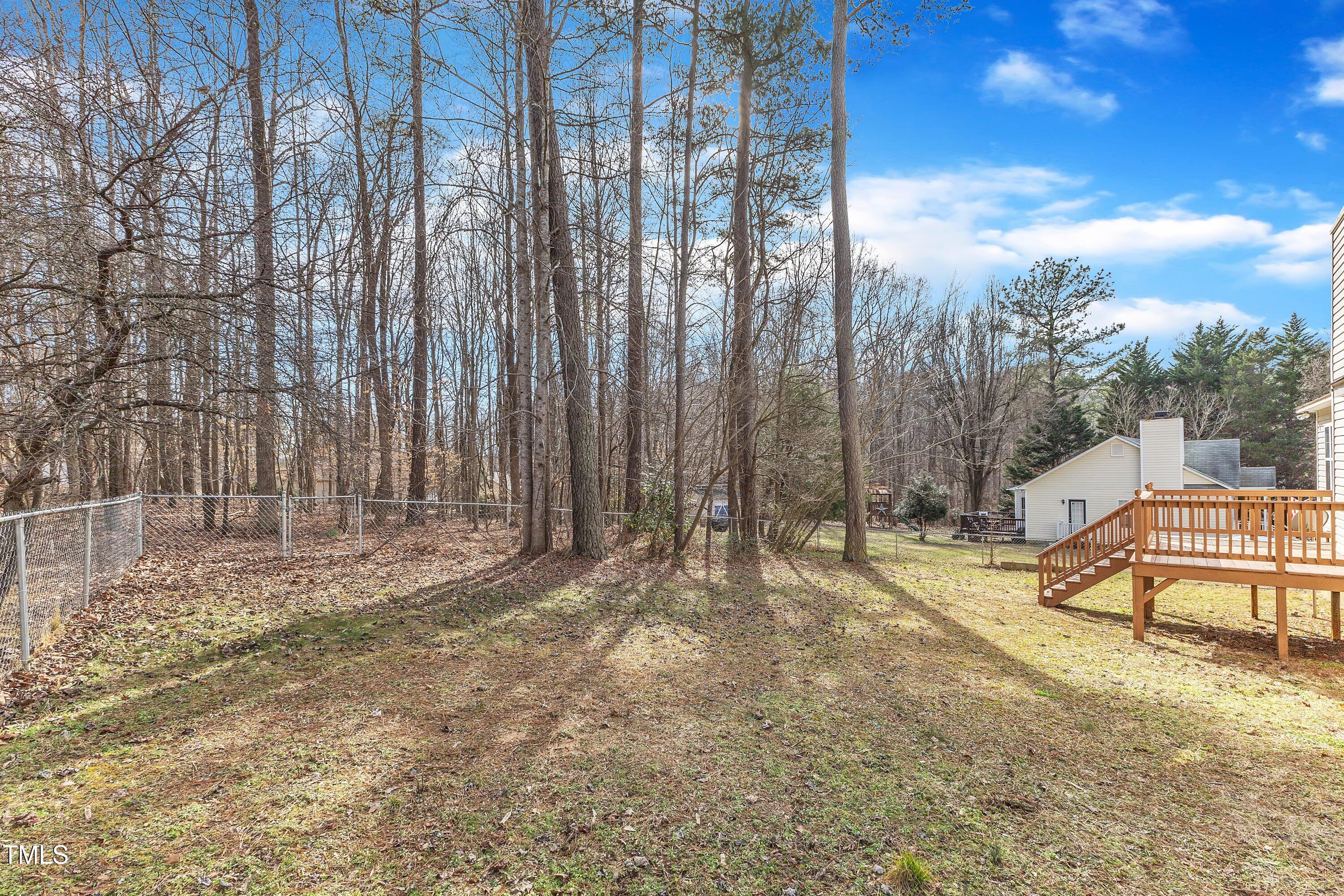 121 Madeline Court