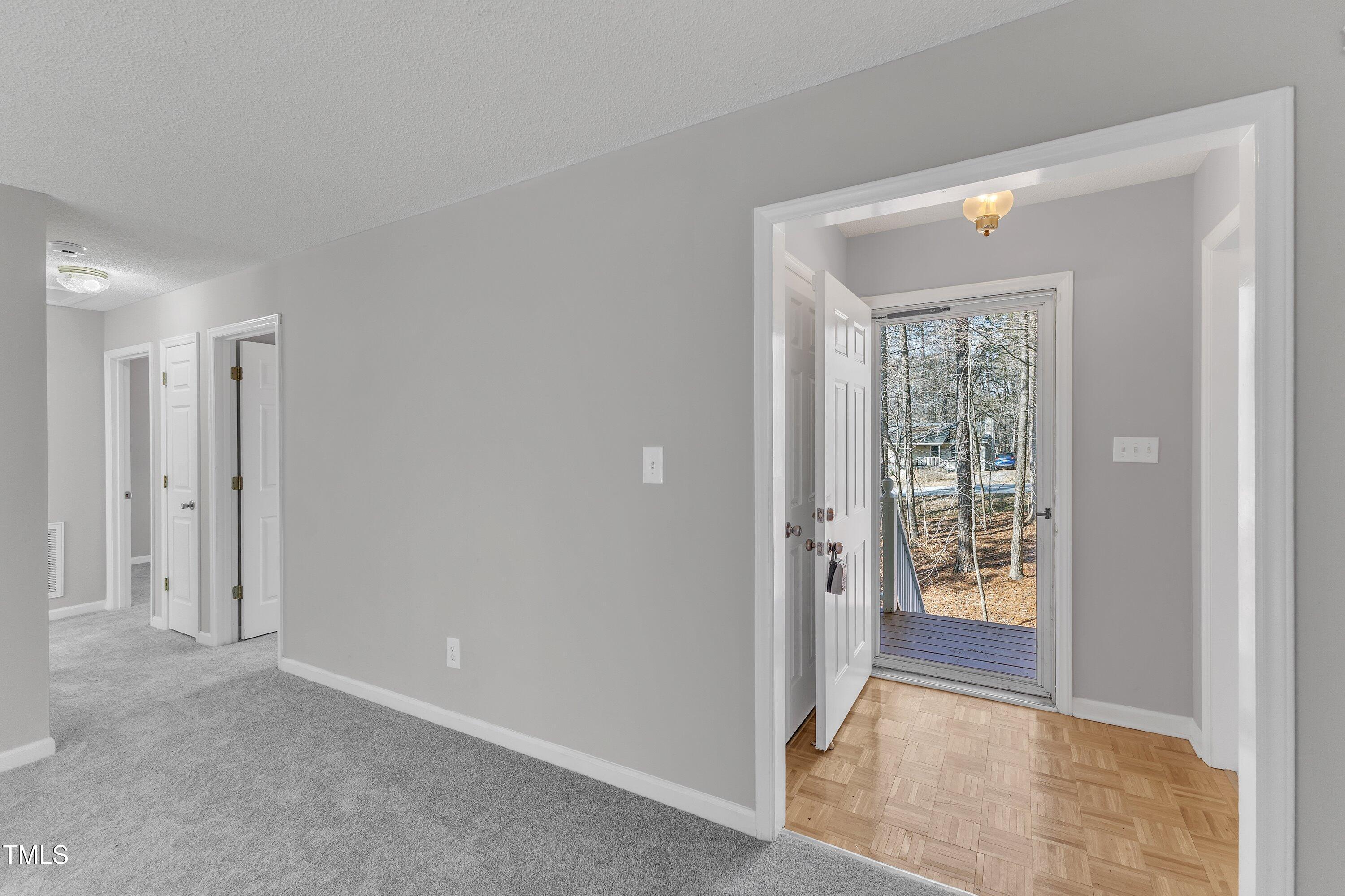121 Madeline Court