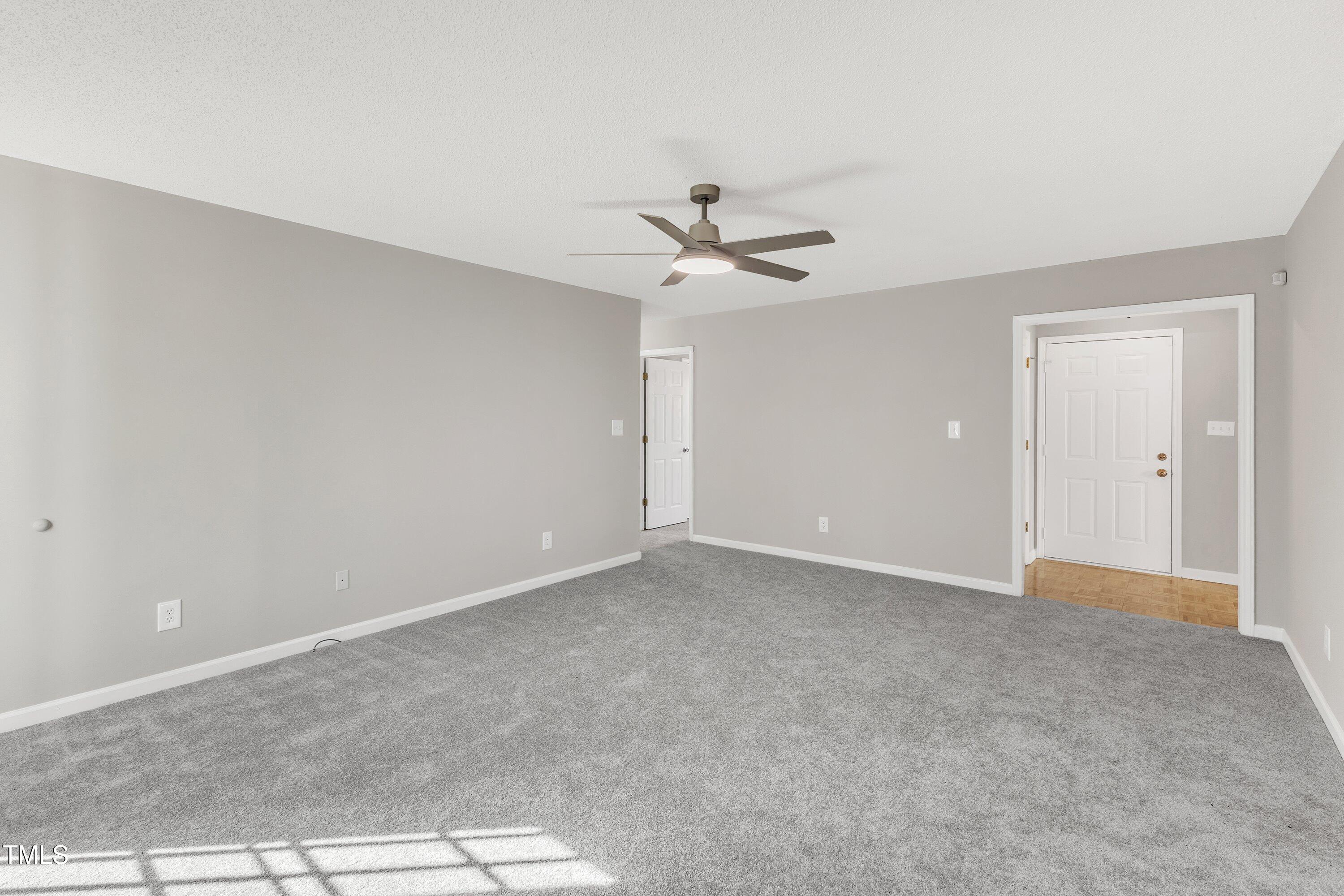 121 Madeline Court