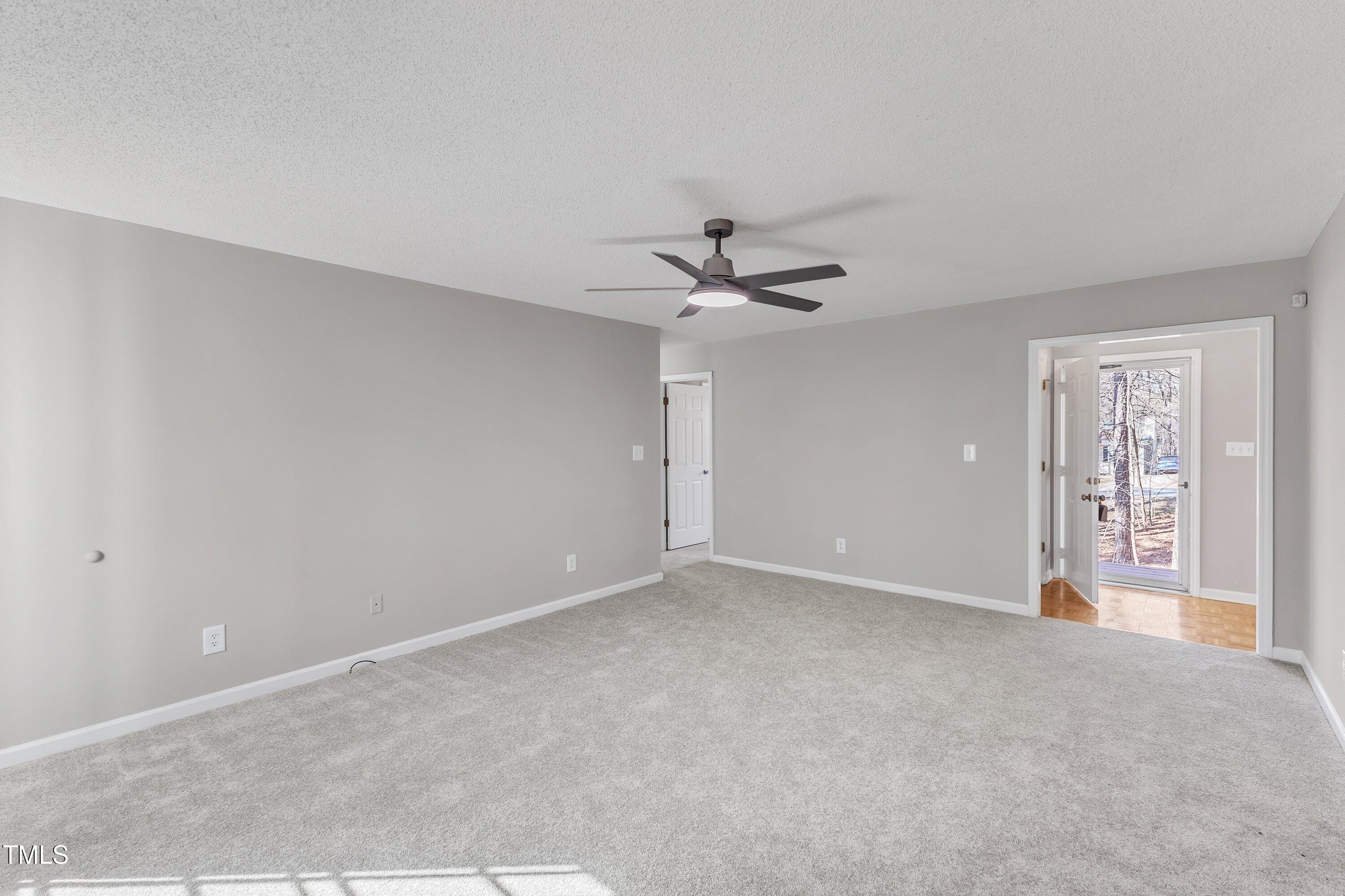 121 Madeline Court