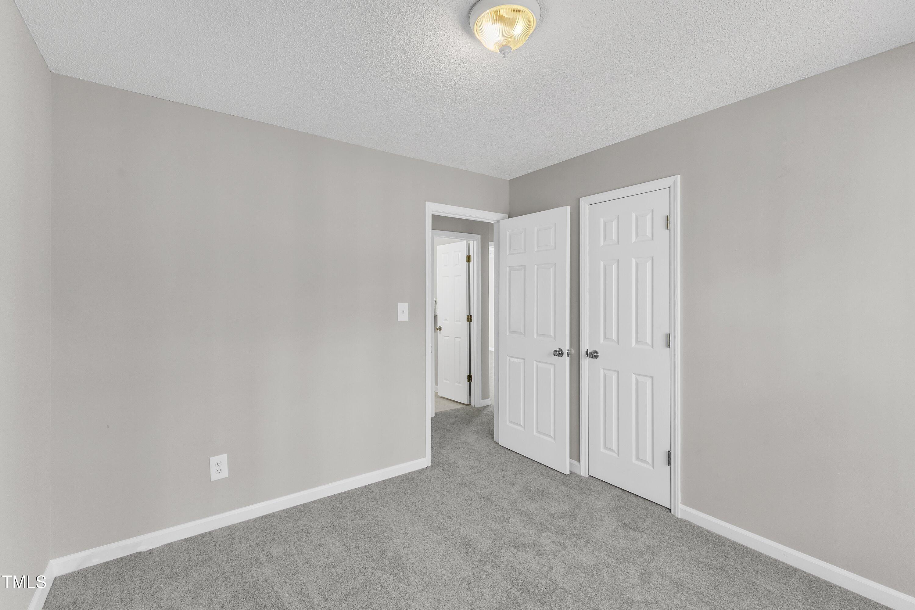121 Madeline Court