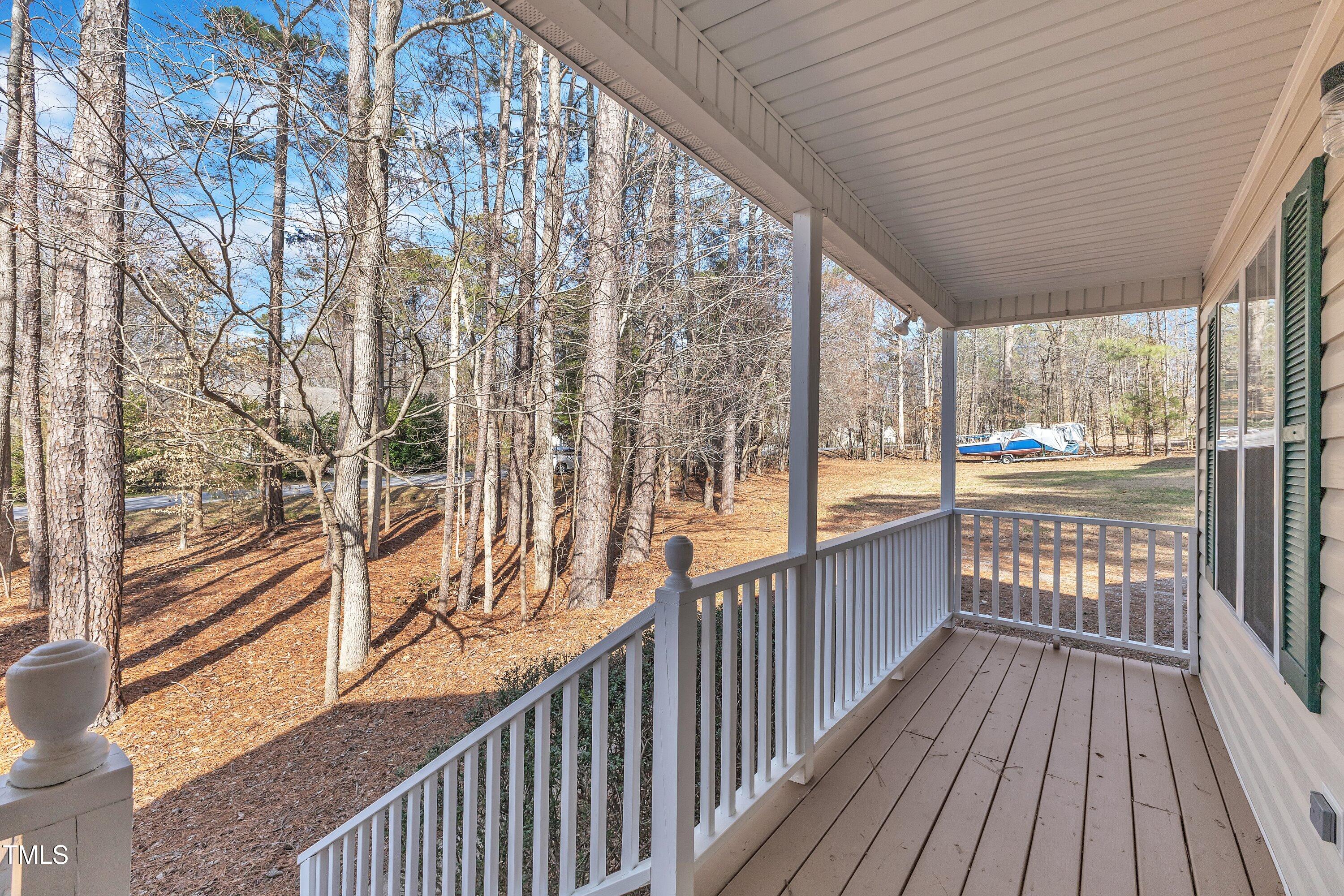 121 Madeline Court