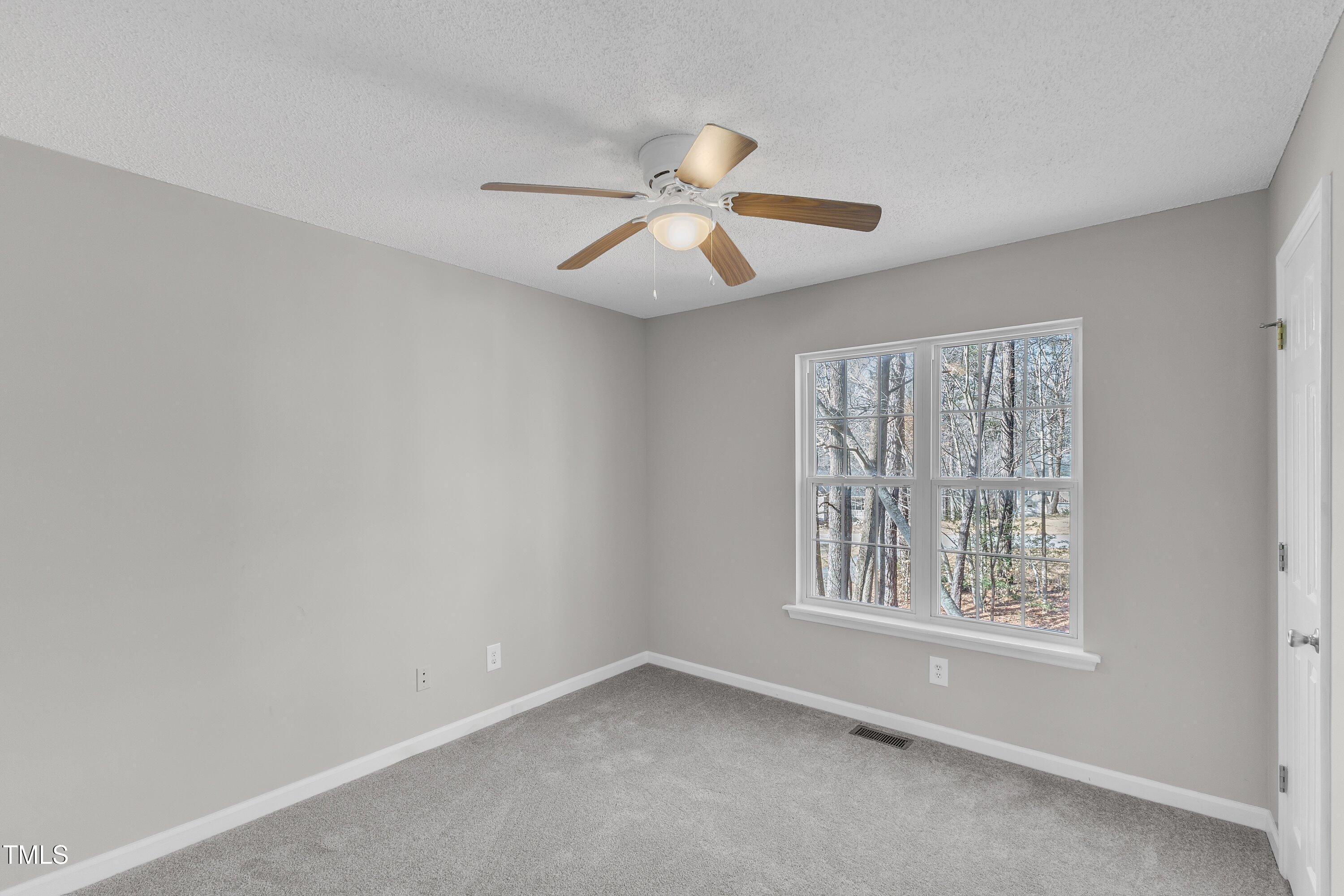 121 Madeline Court