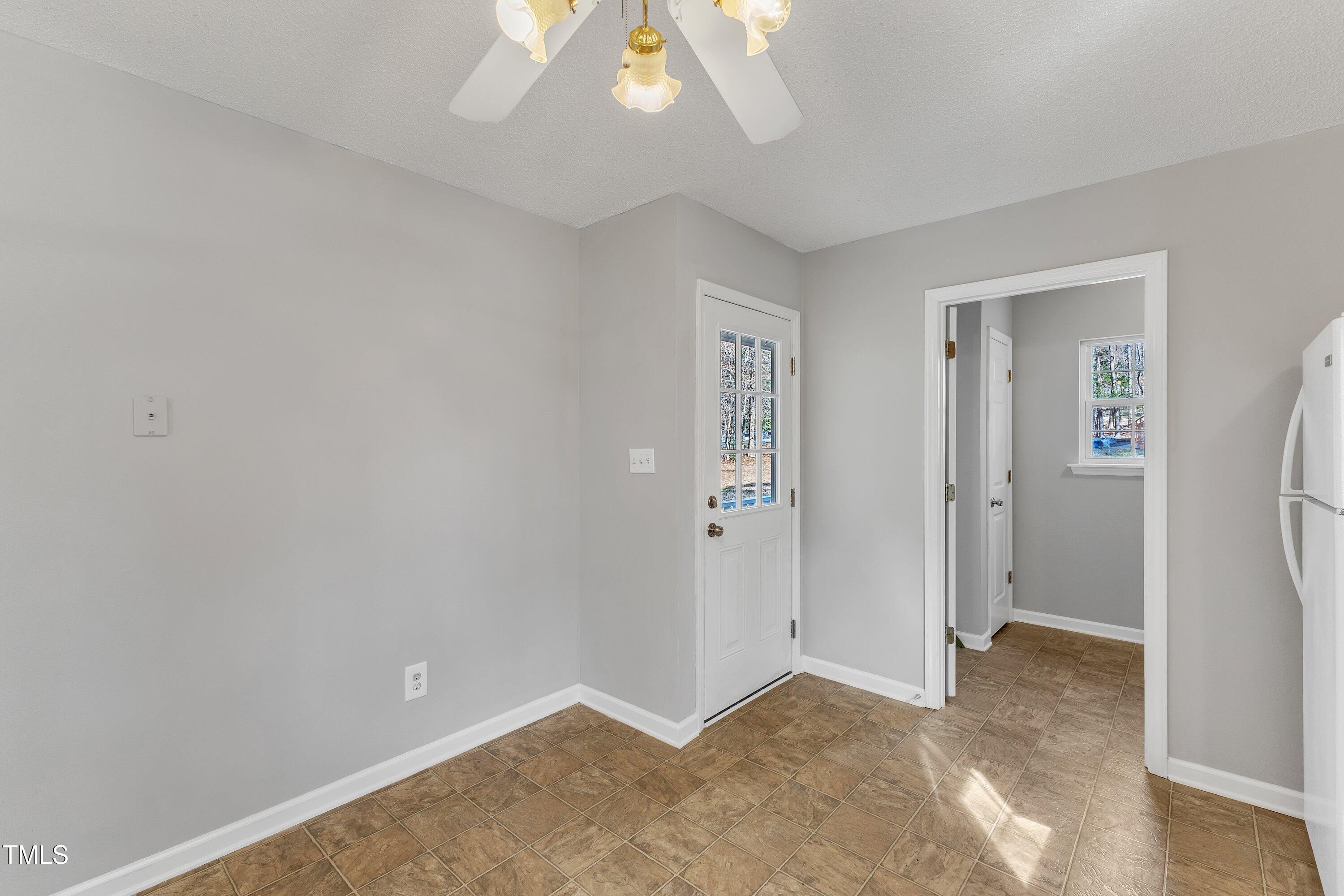121 Madeline Court