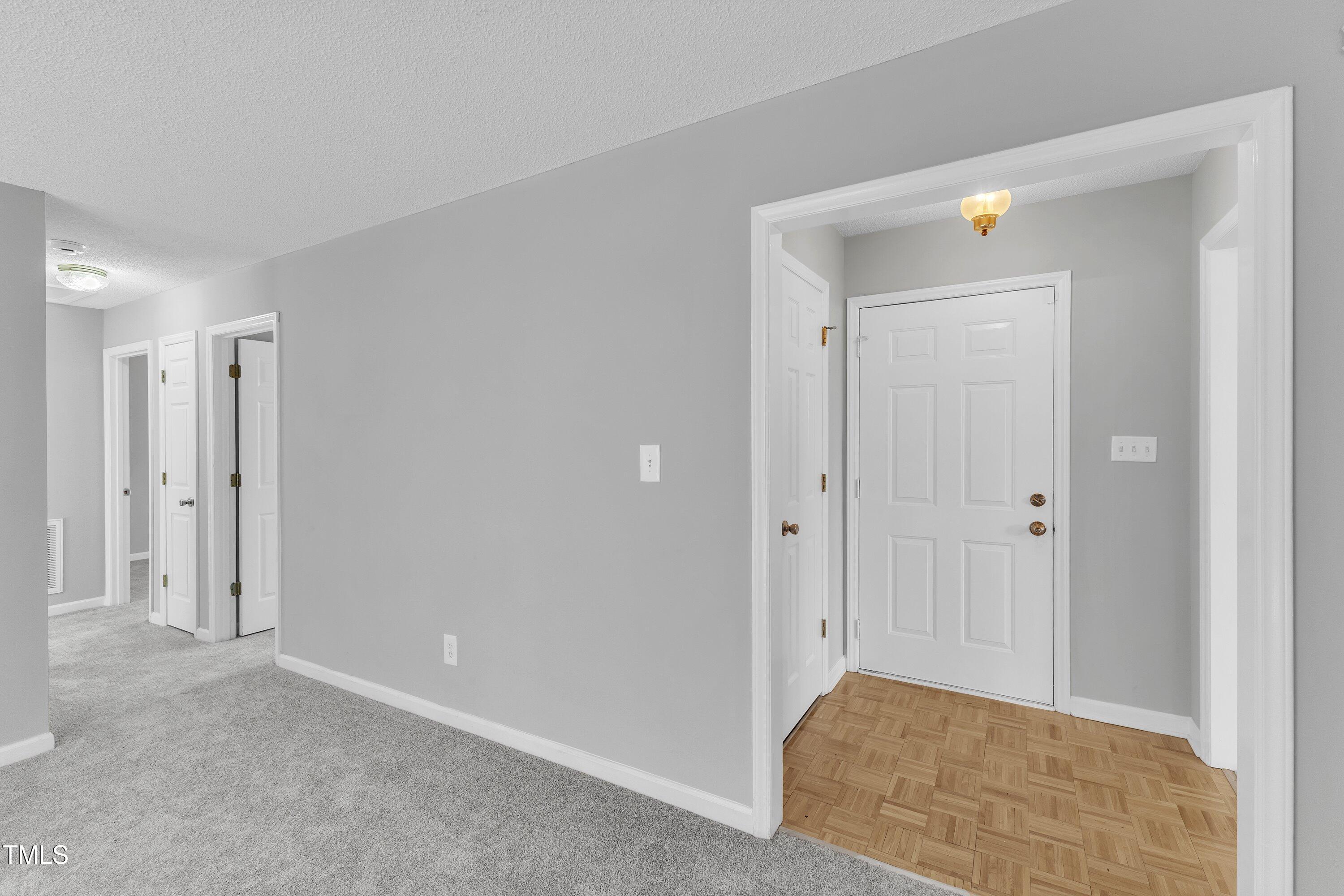 121 Madeline Court