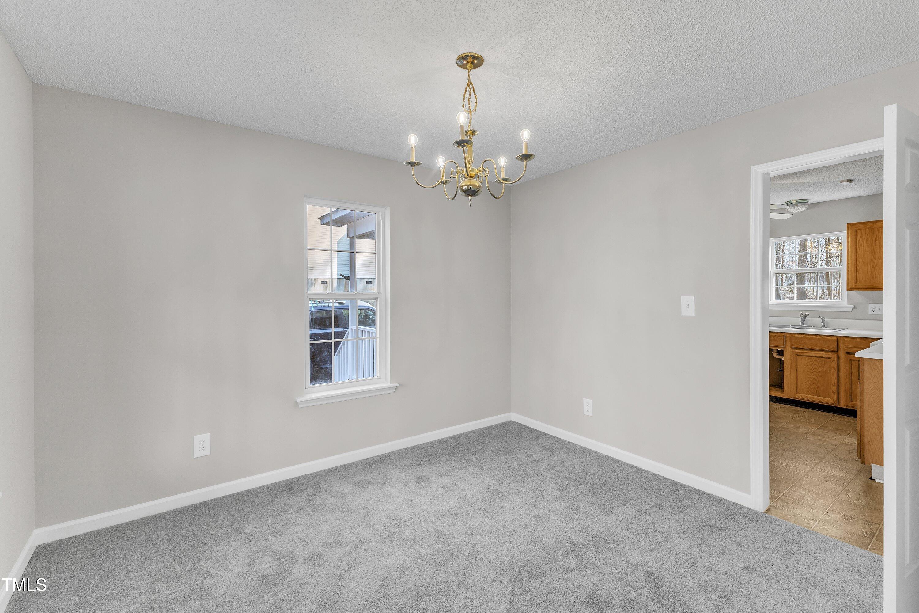 121 Madeline Court