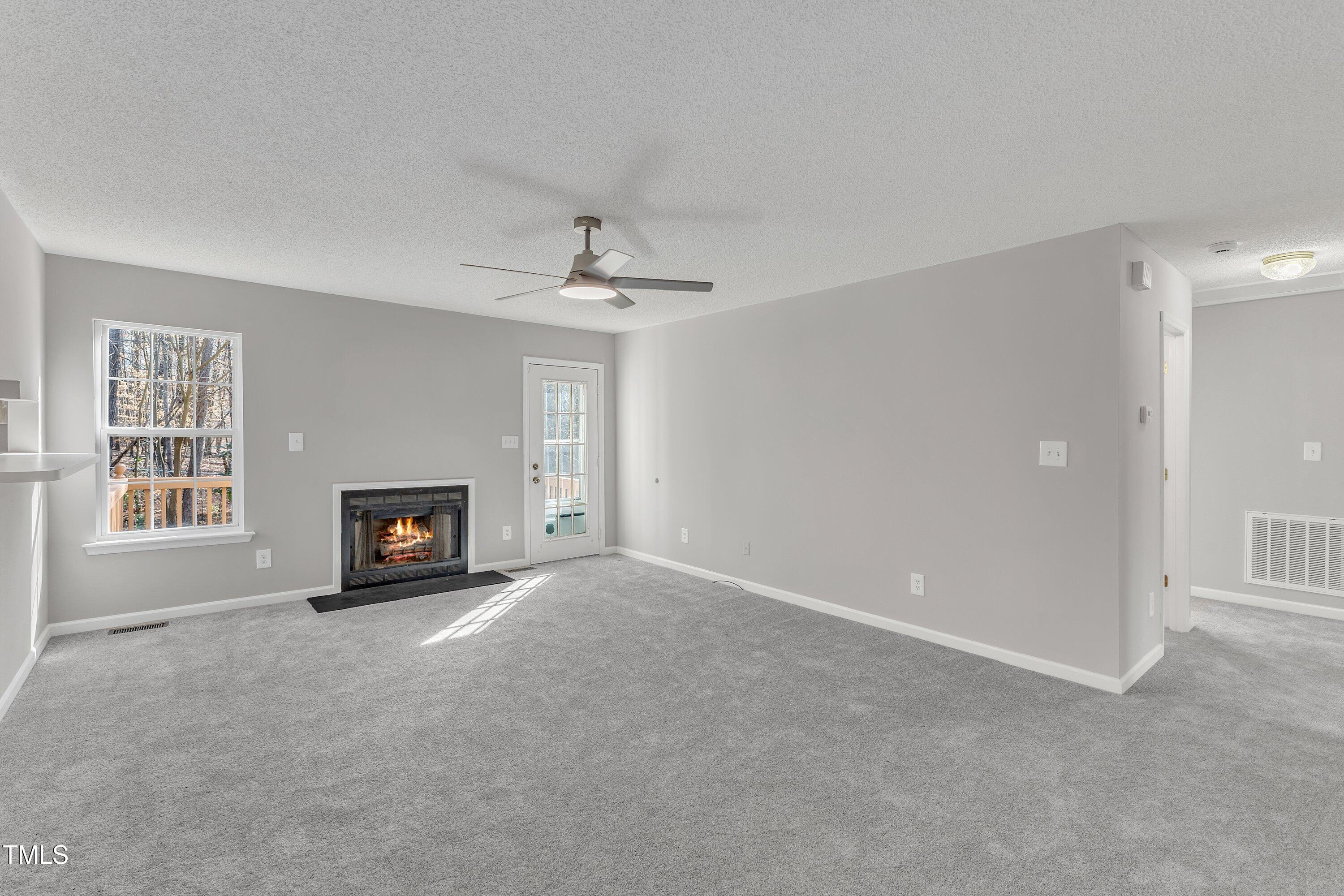 121 Madeline Court