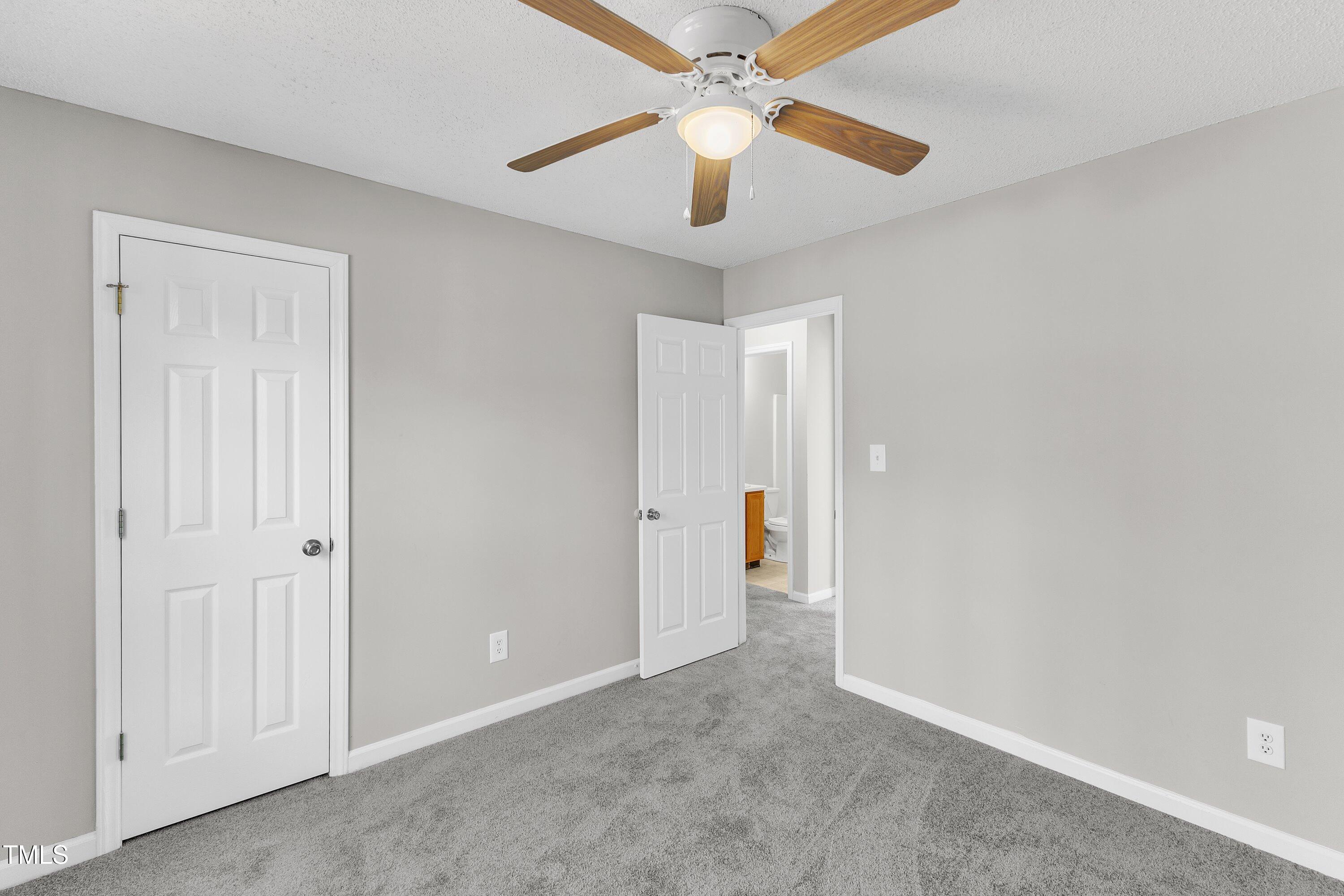 121 Madeline Court