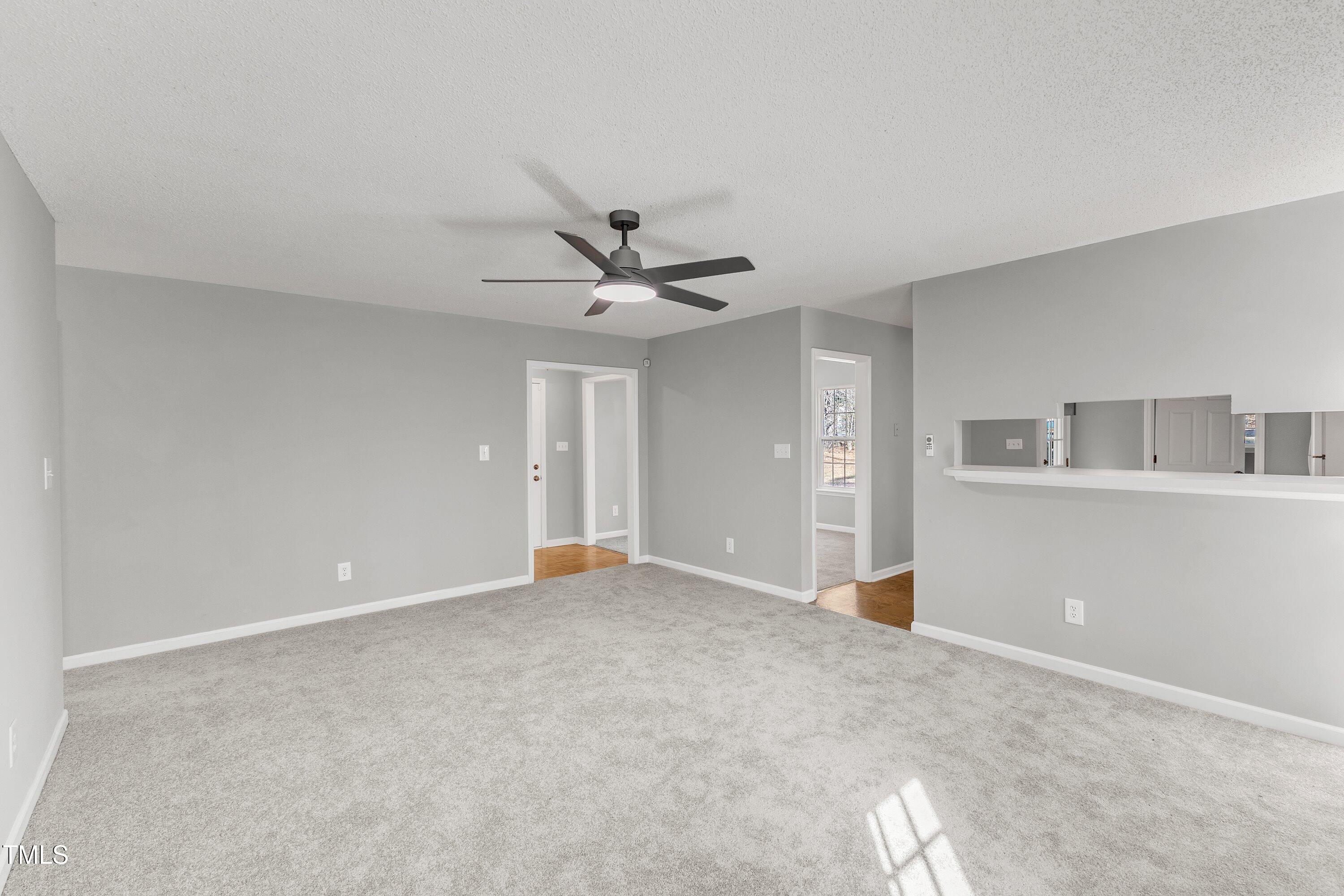 121 Madeline Court
