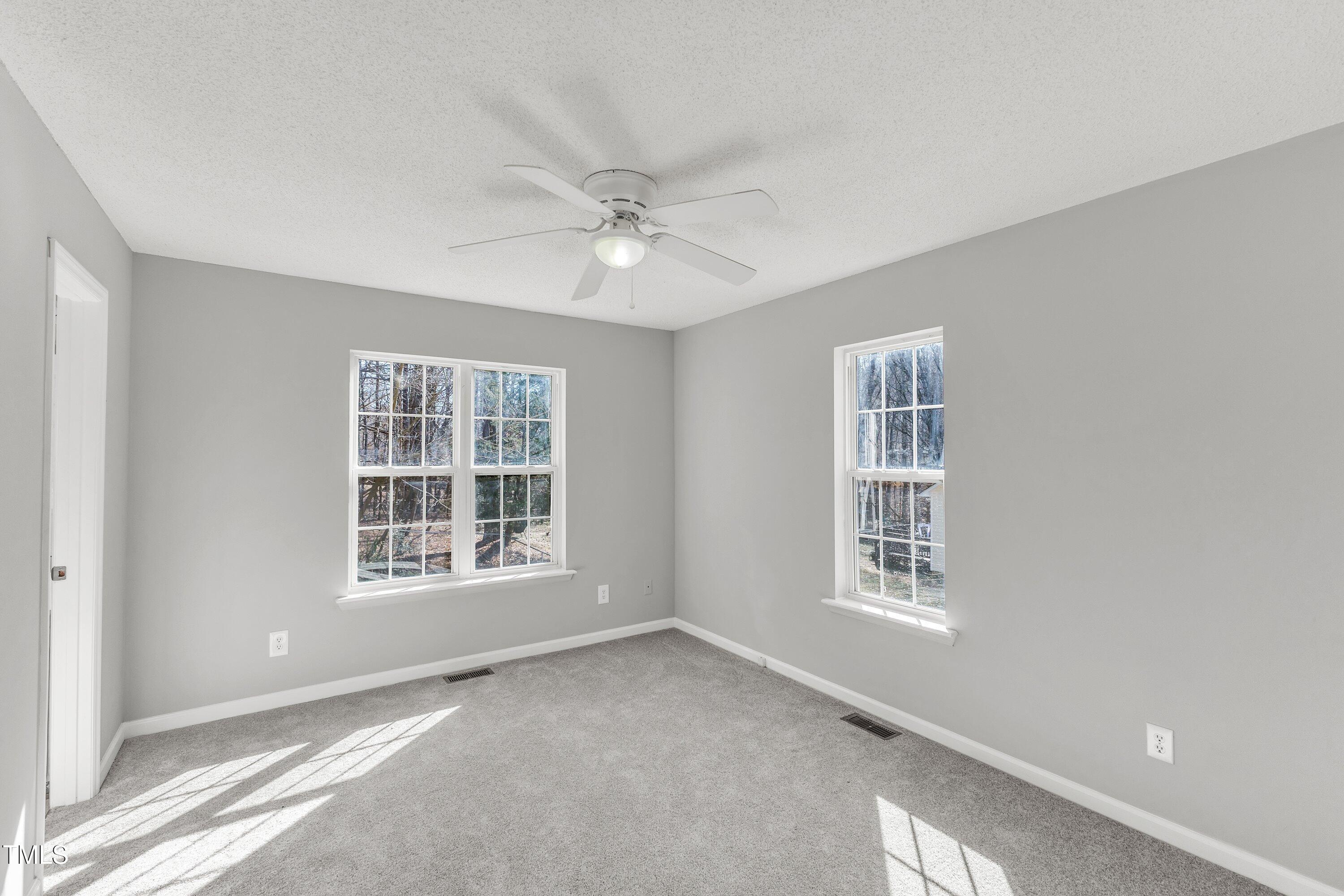 121 Madeline Court