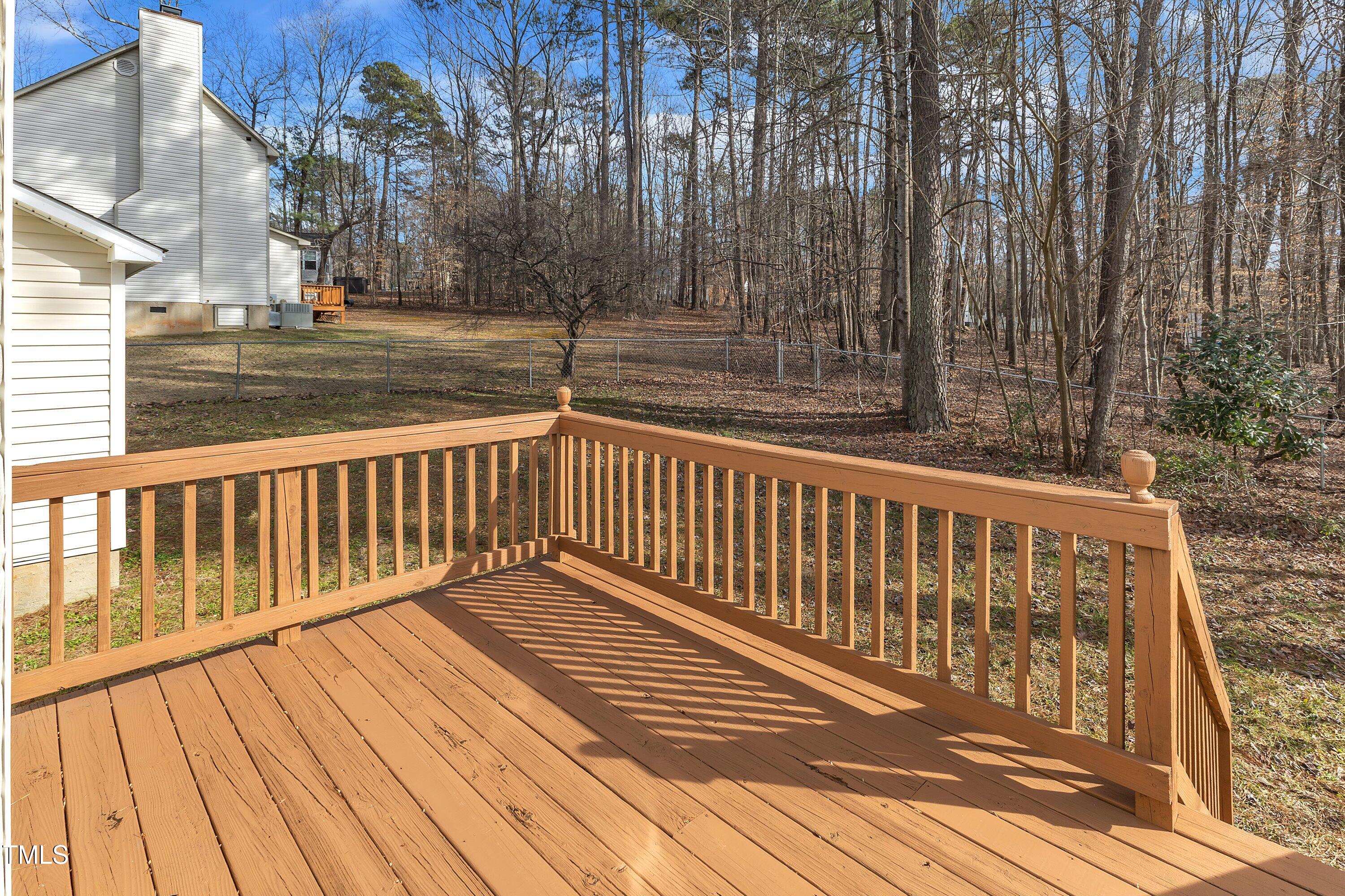 121 Madeline Court