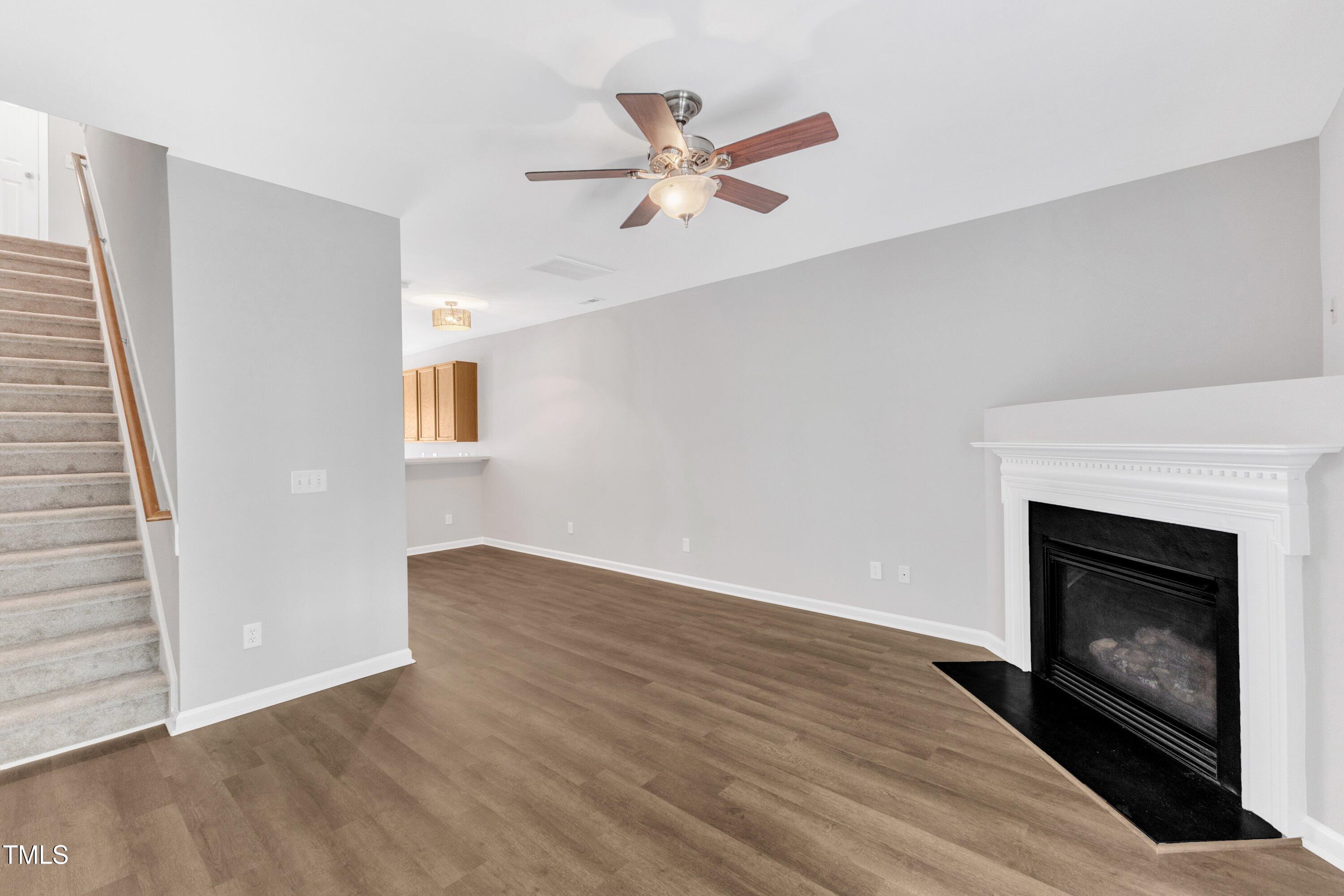 2705 Wyntercrest Lane