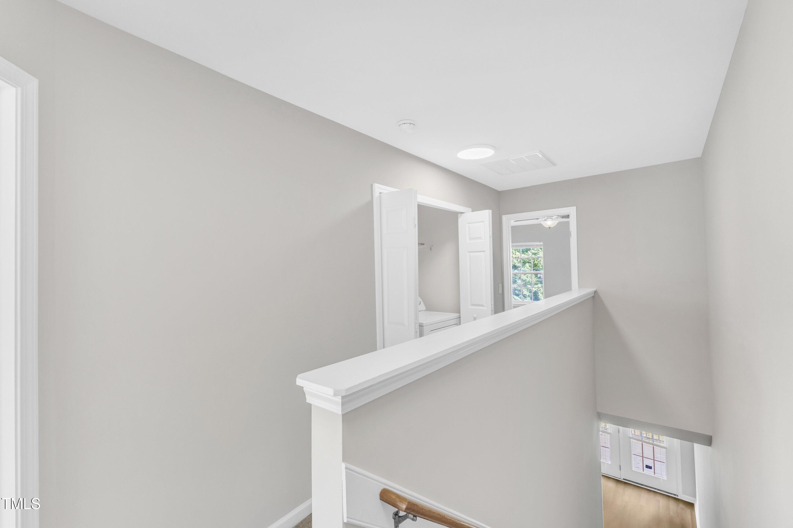 2705 Wyntercrest Lane