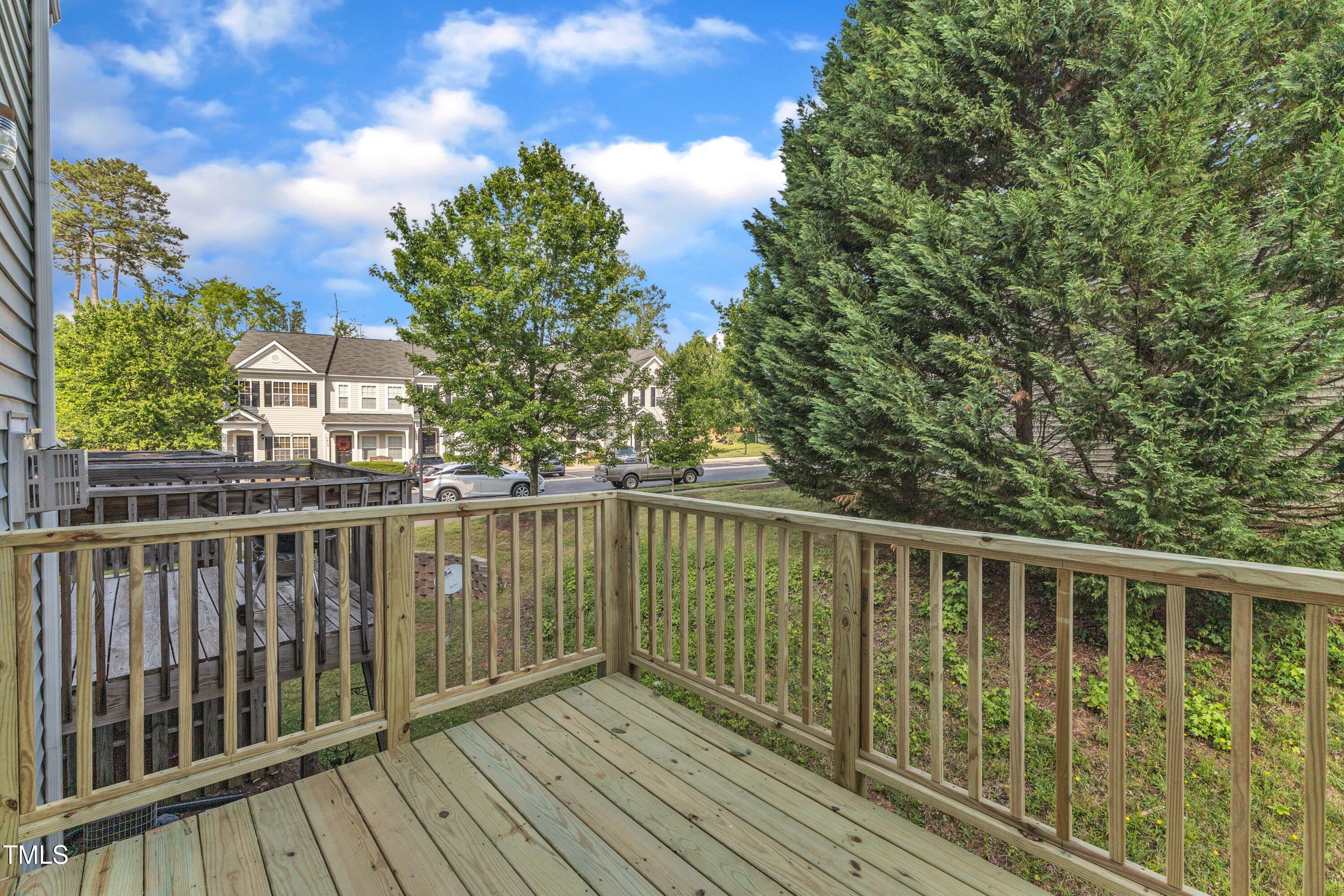 2705 Wyntercrest Lane