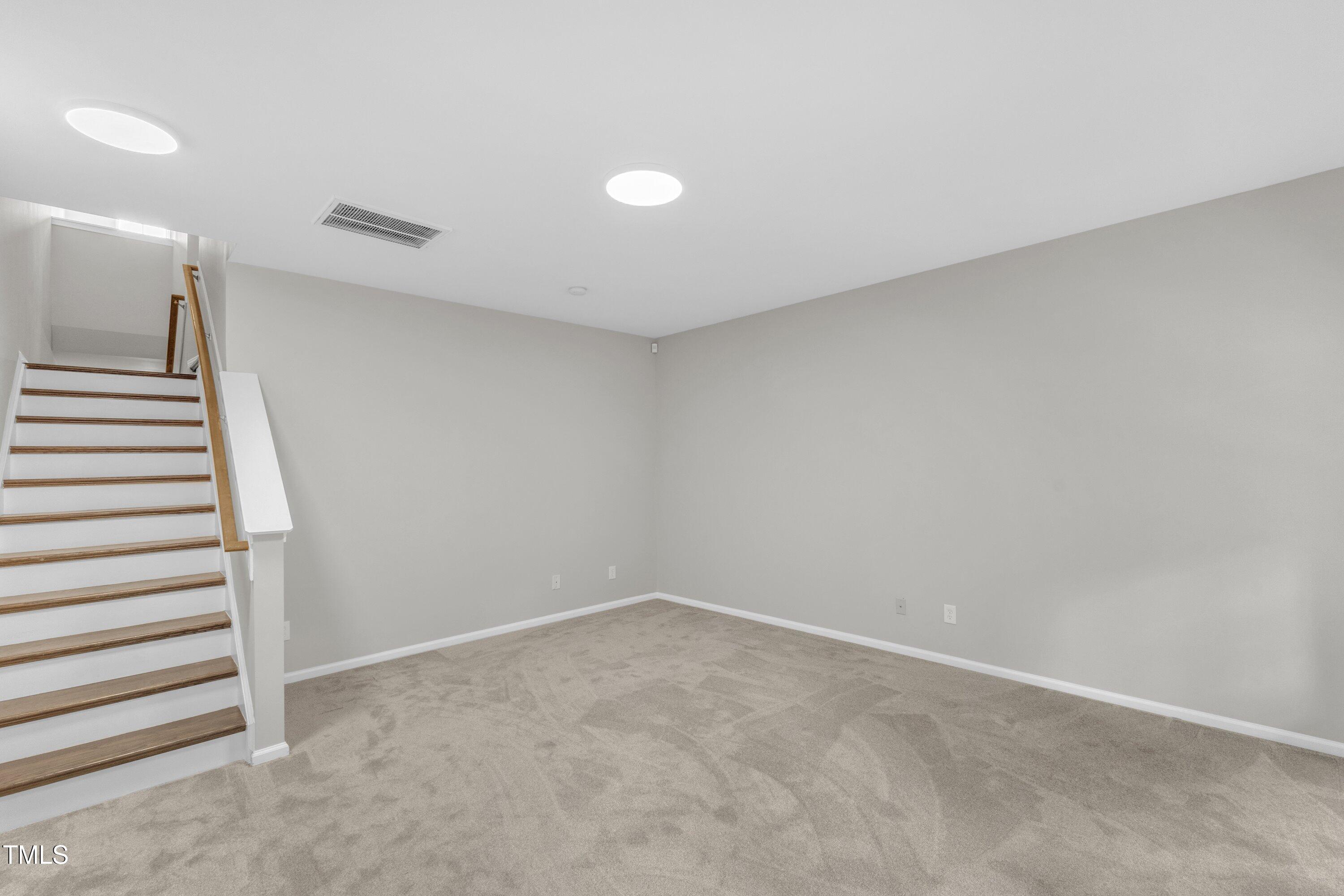 2705 Wyntercrest Lane