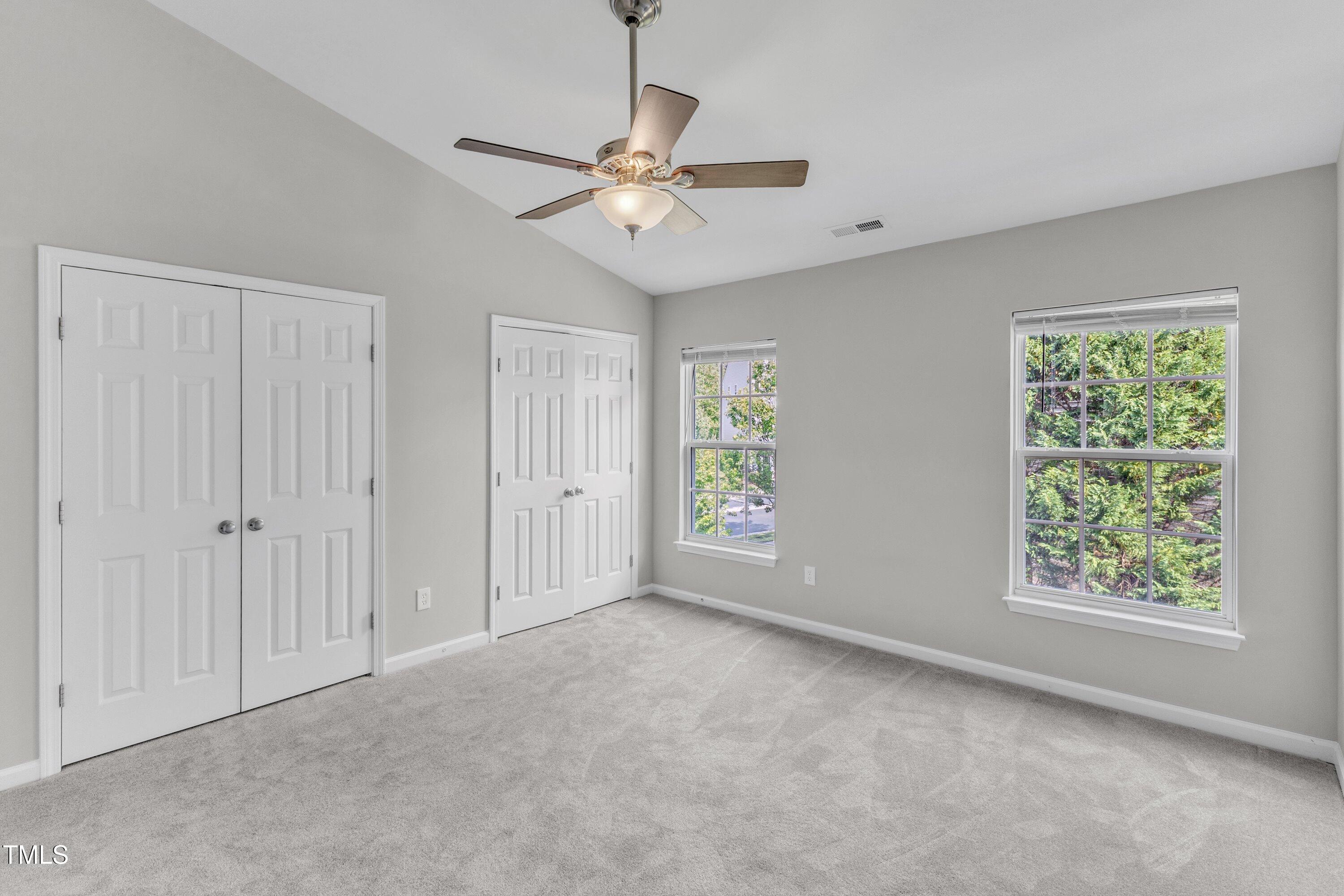 2705 Wyntercrest Lane