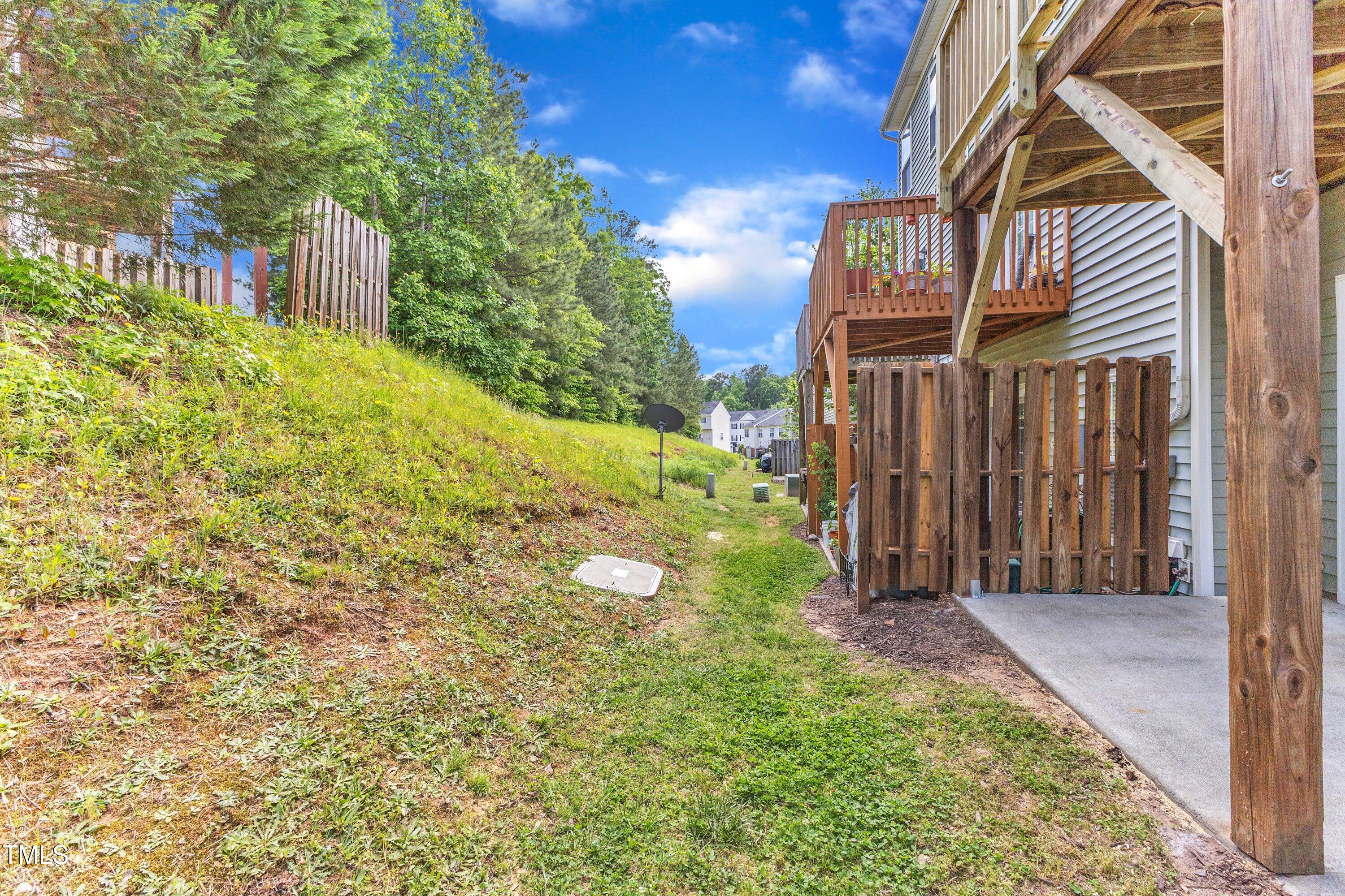 2705 Wyntercrest Lane