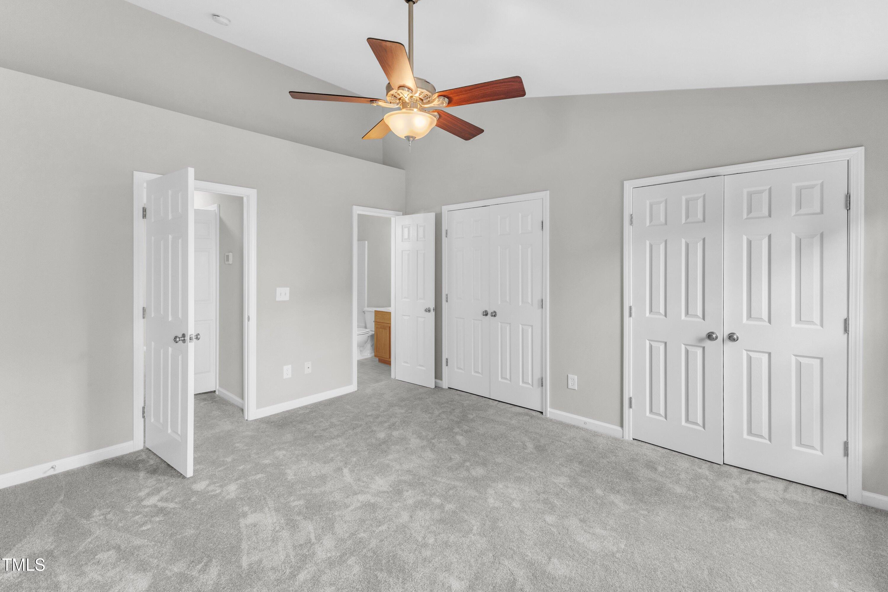 2705 Wyntercrest Lane