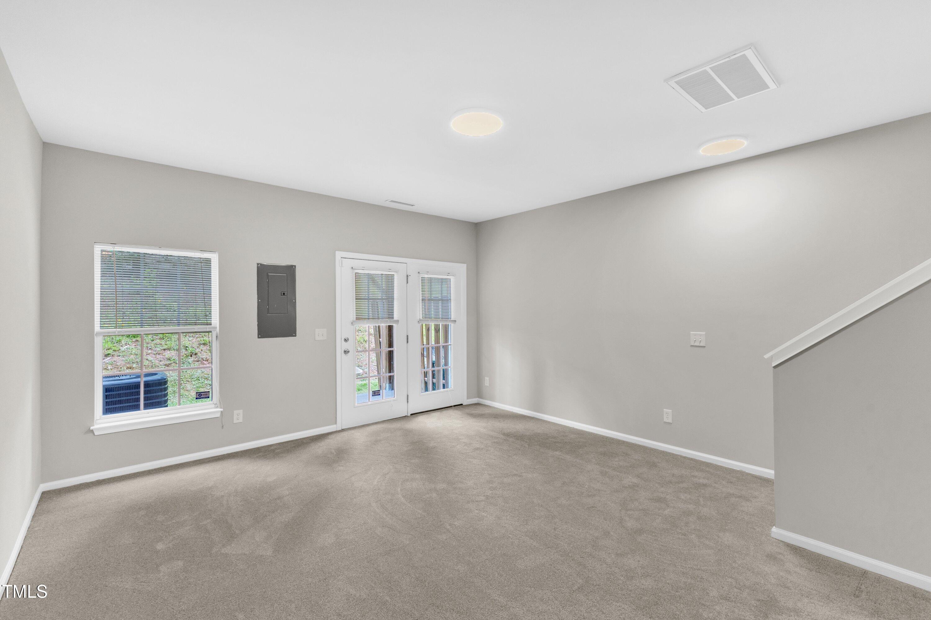 2705 Wyntercrest Lane