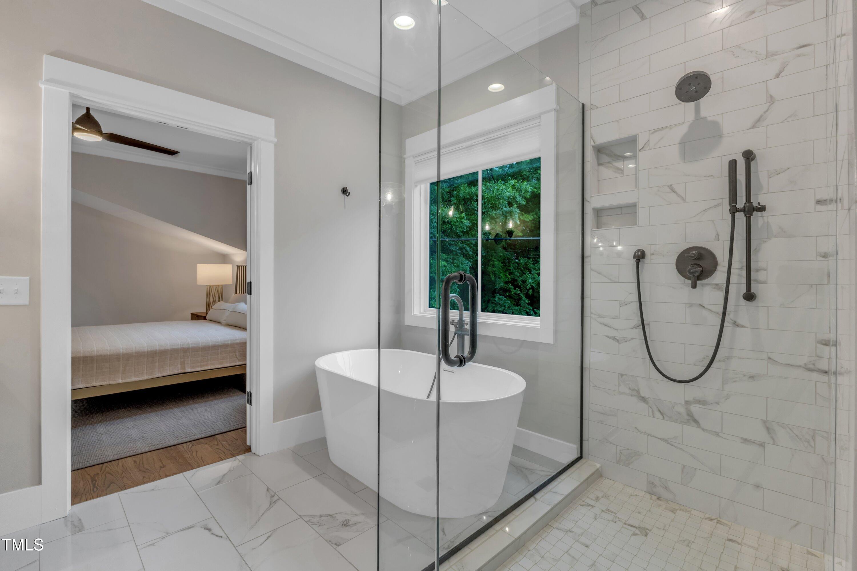 511 Hamilton Cottage Way