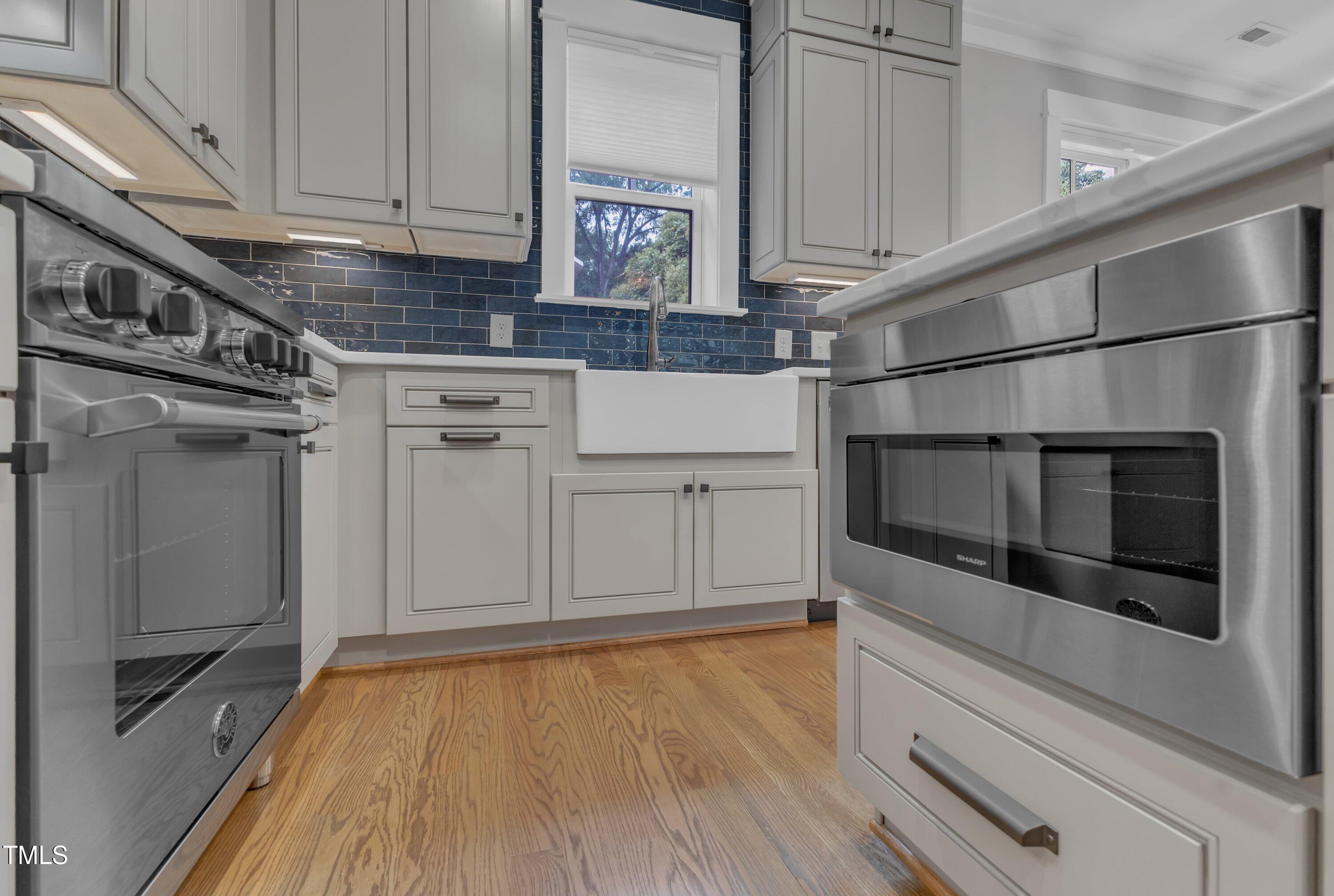 511 Hamilton Cottage Way