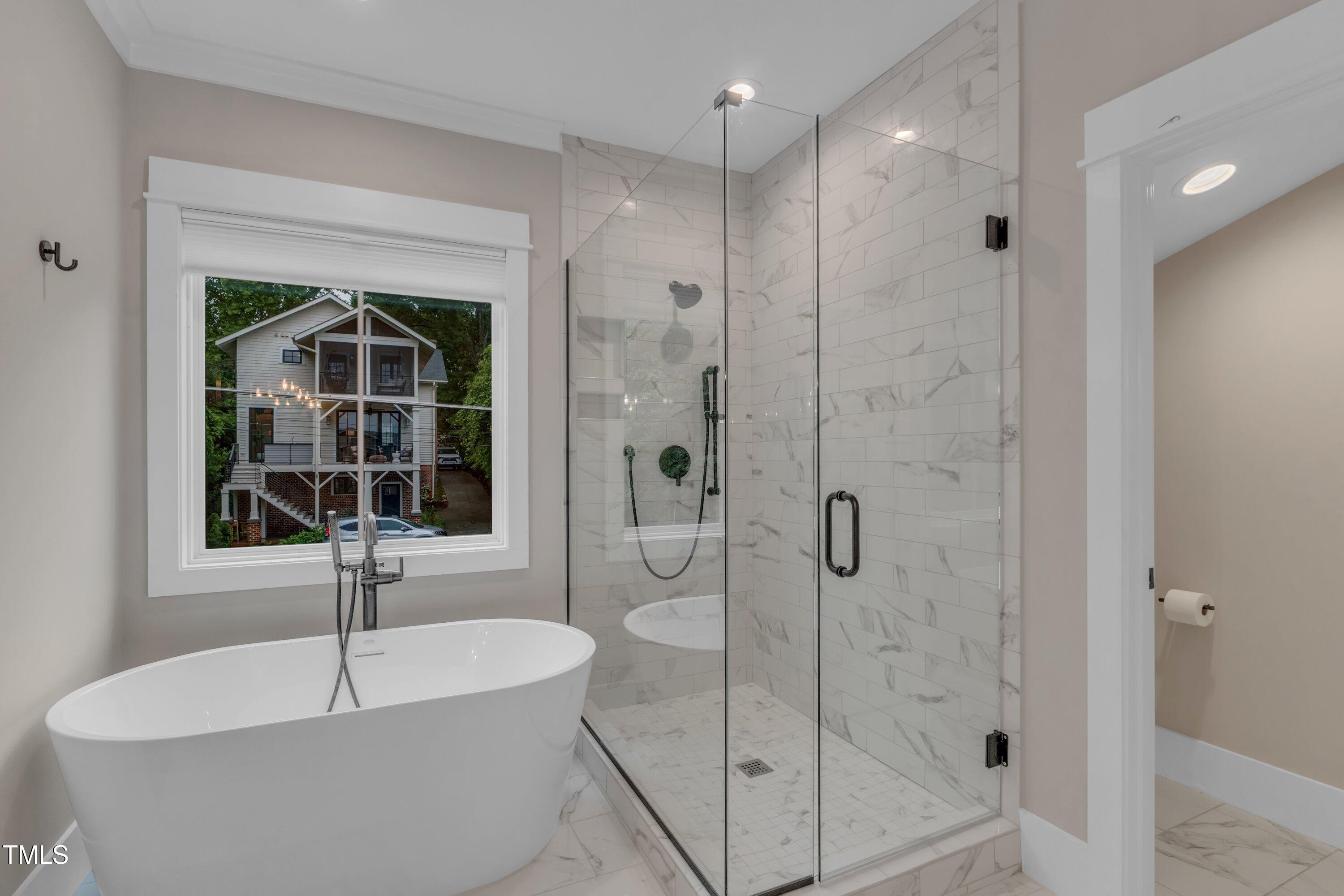 511 Hamilton Cottage Way