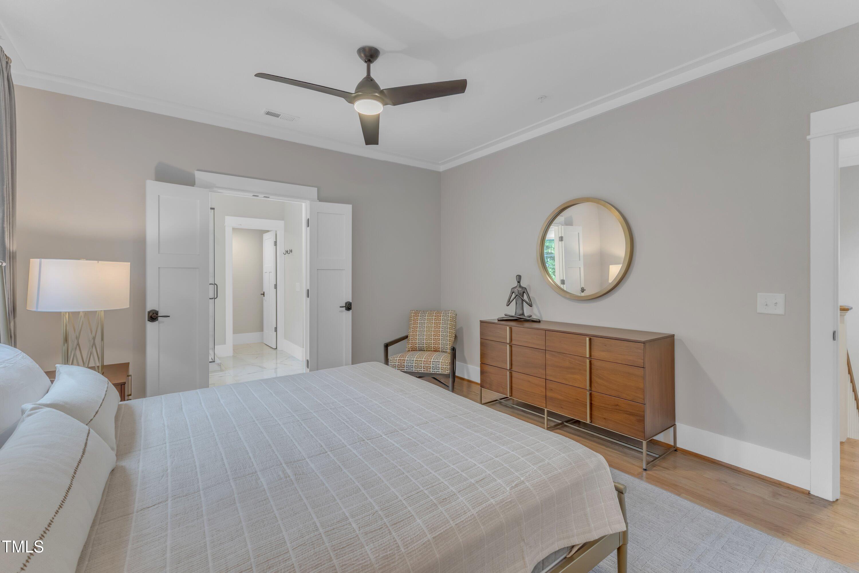 511 Hamilton Cottage Way