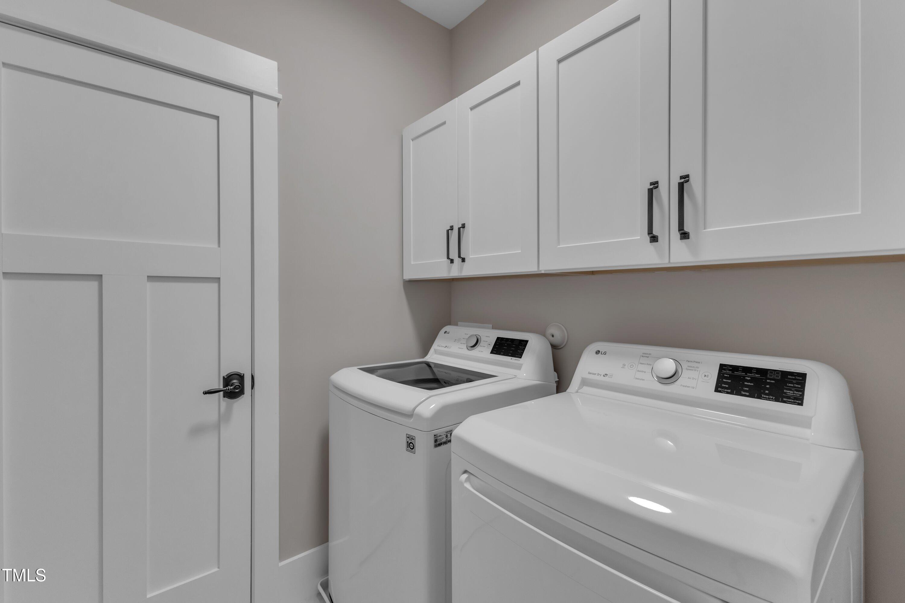 511 Hamilton Cottage Way