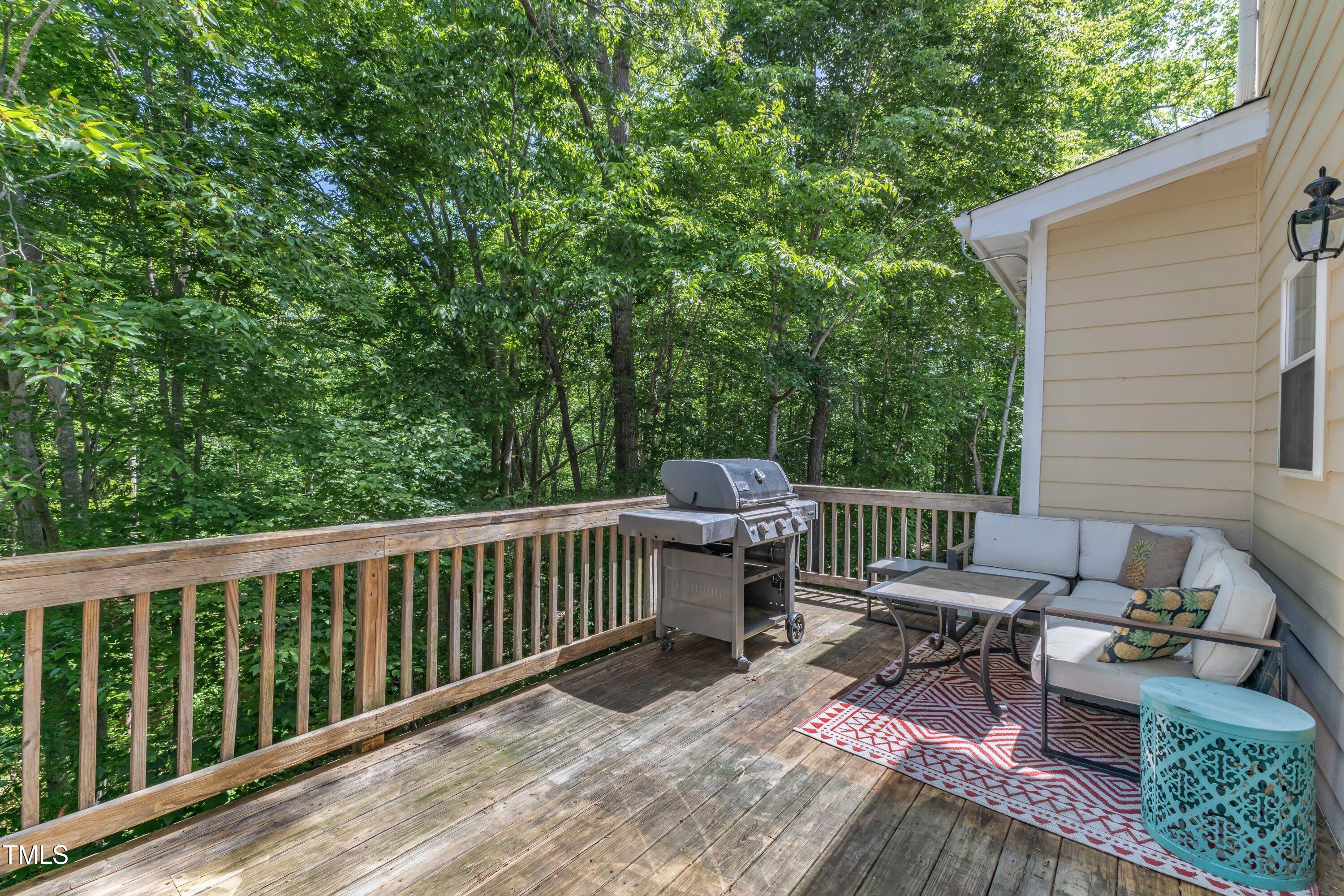 137 Lanigan Place