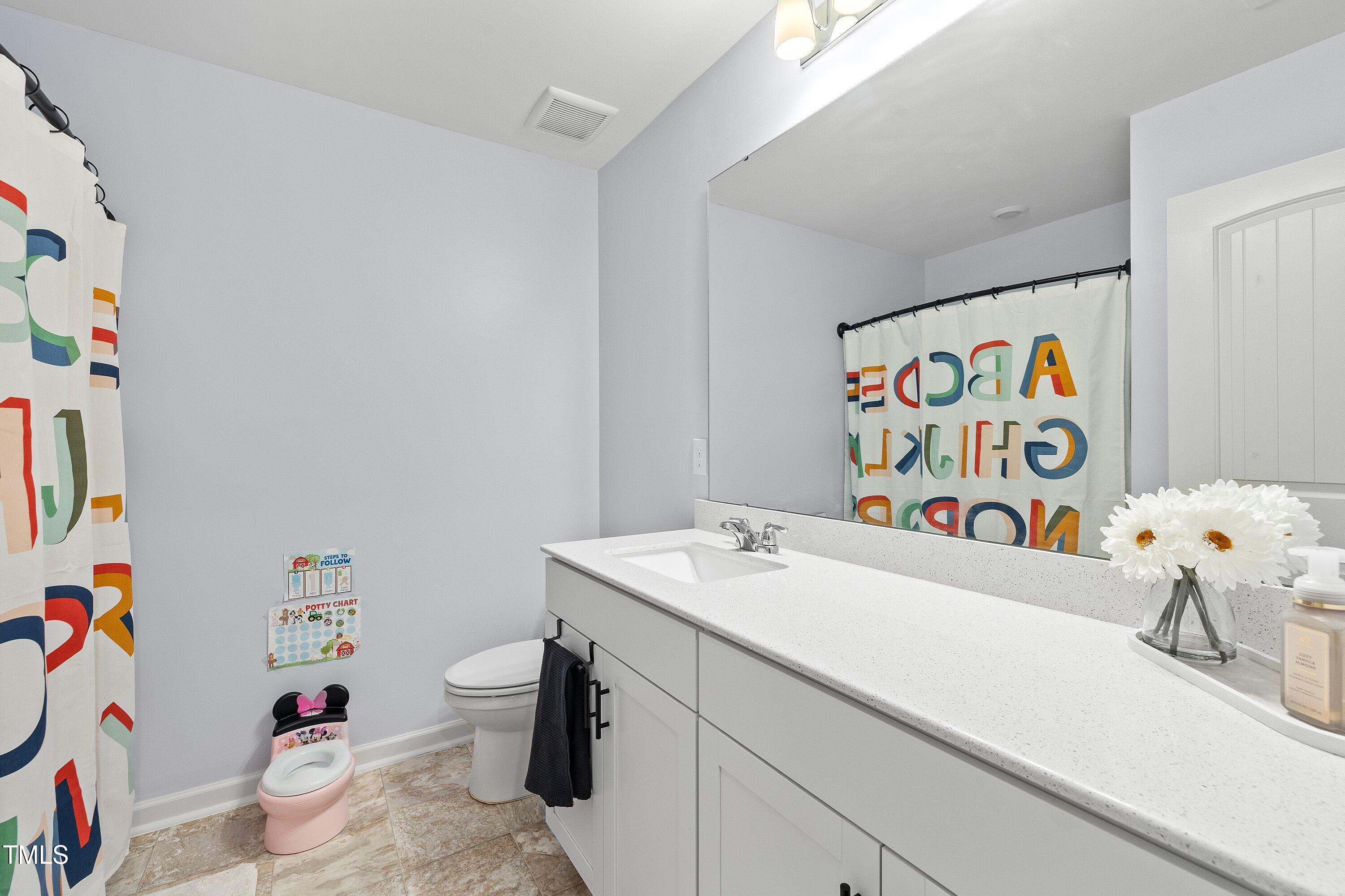 154 Gobbler Hill Trail