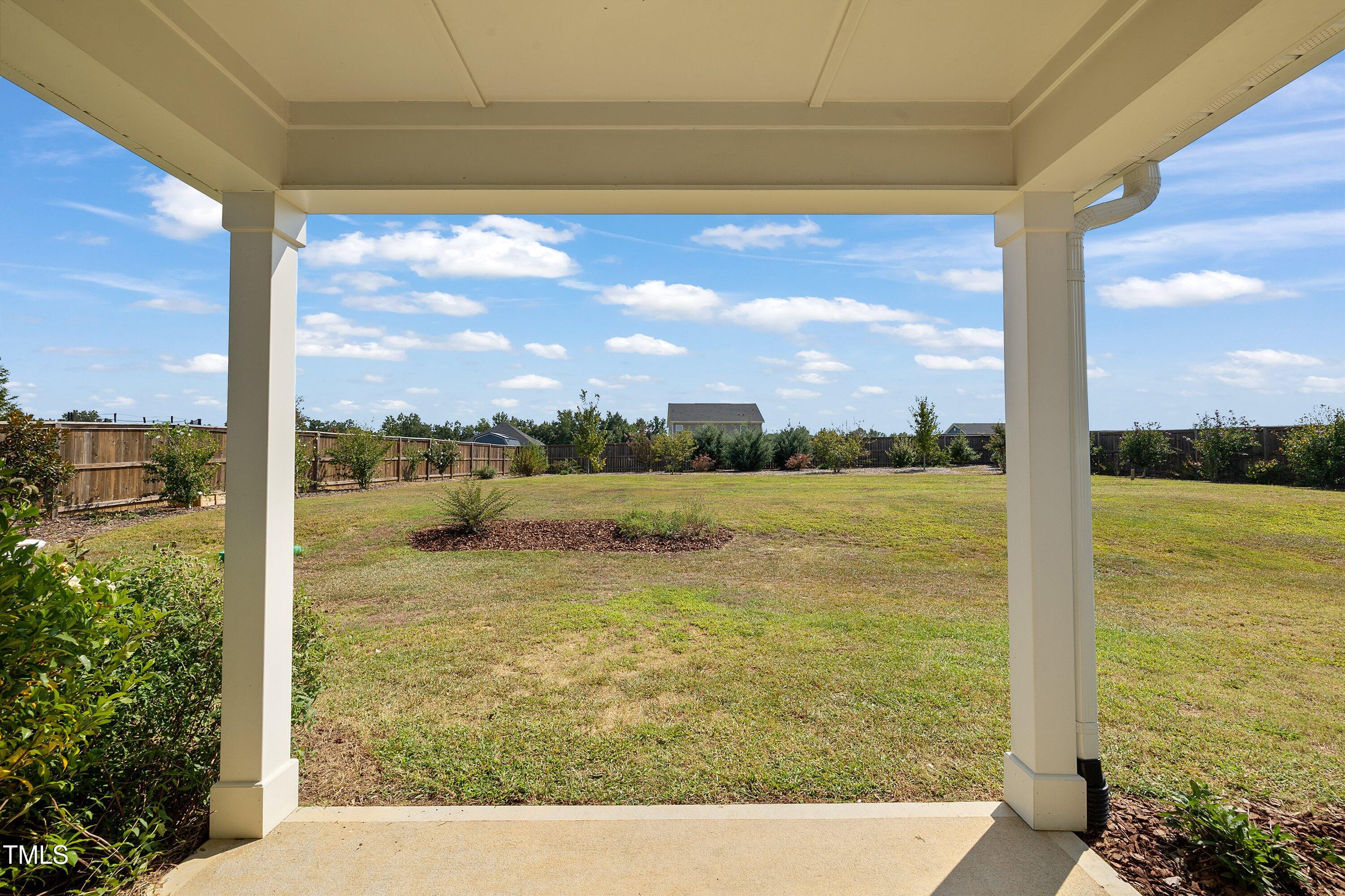 154 Gobbler Hill Trail