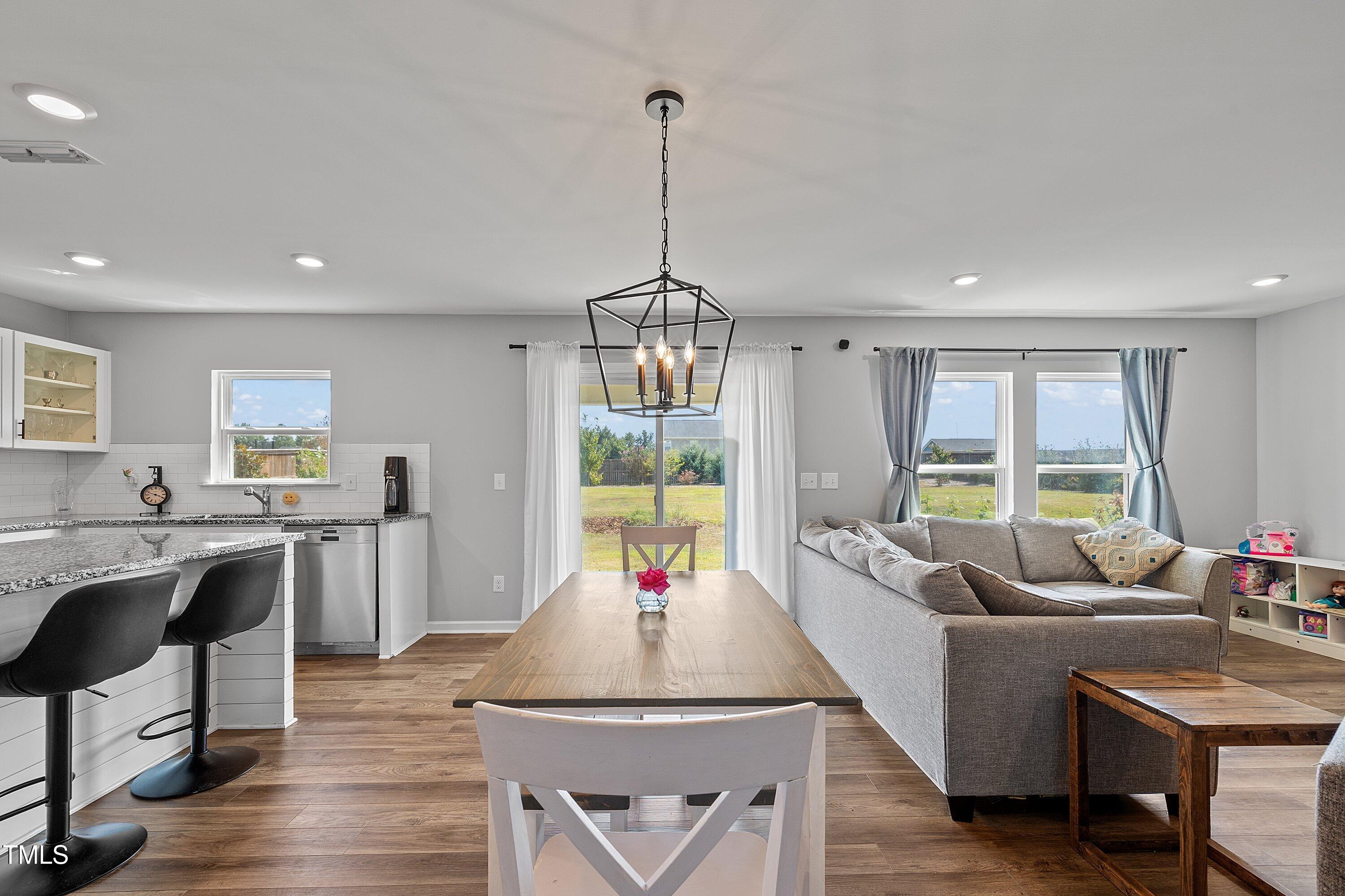 154 Gobbler Hill Trail