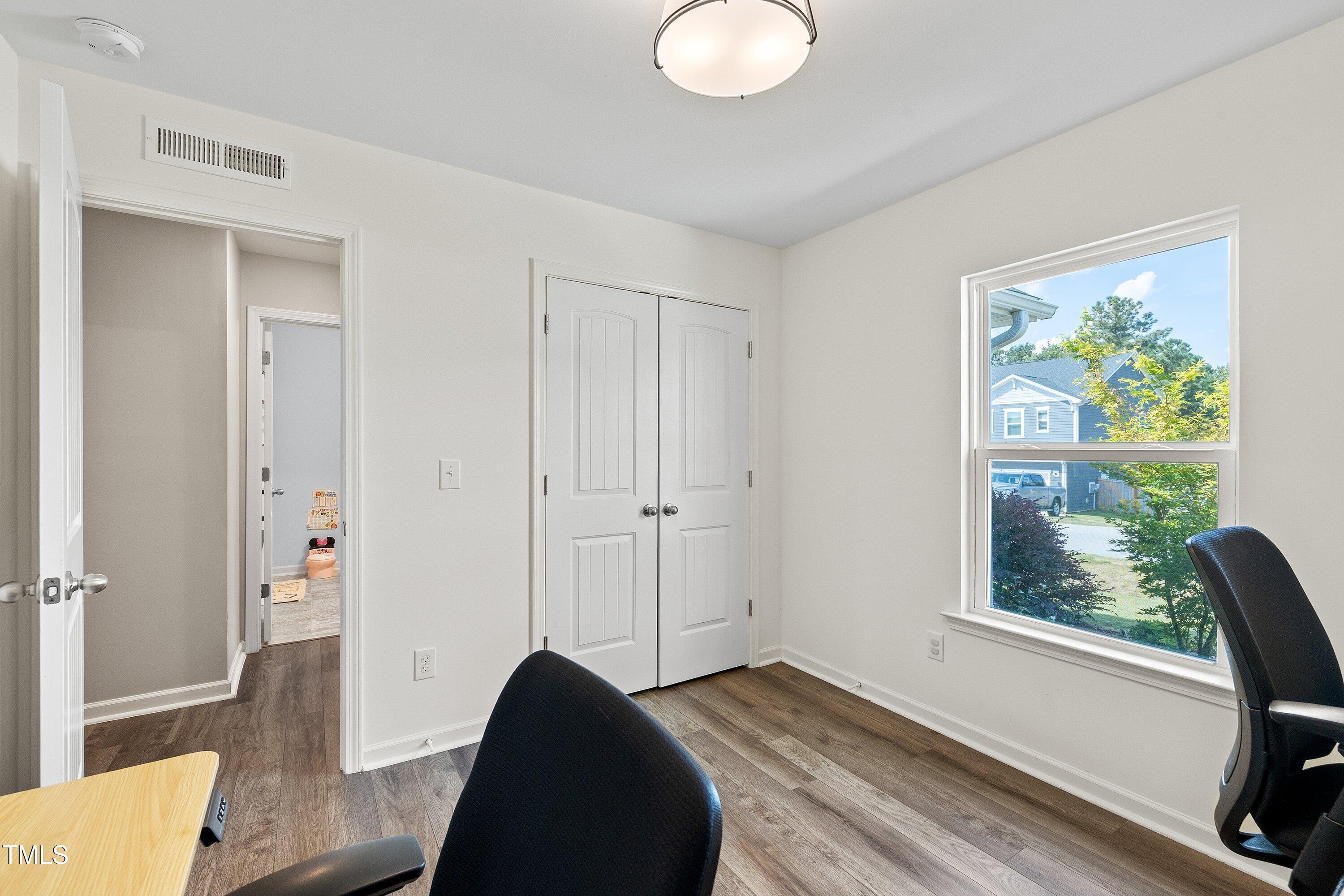 154 Gobbler Hill Trail