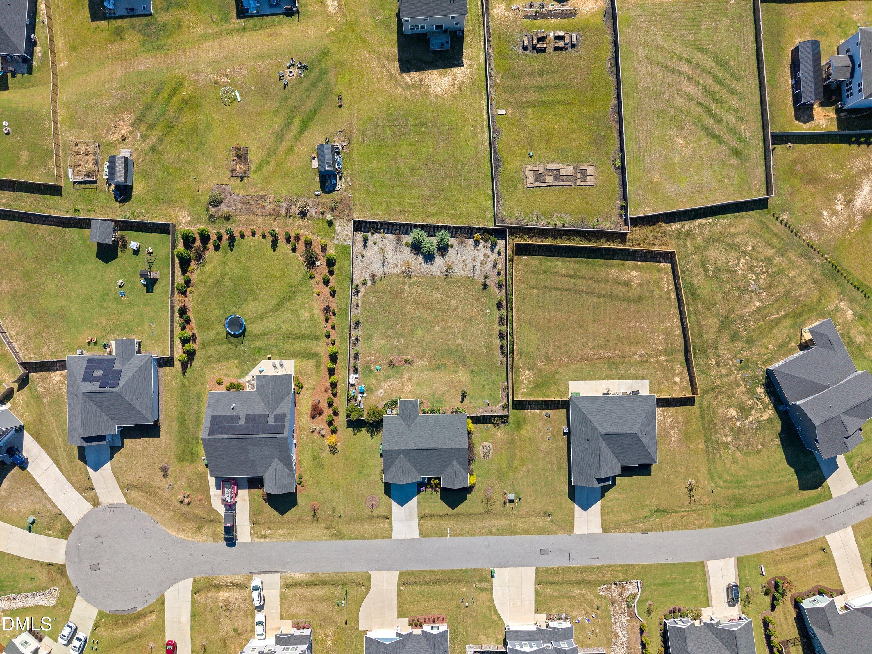 154 Gobbler Hill Trail