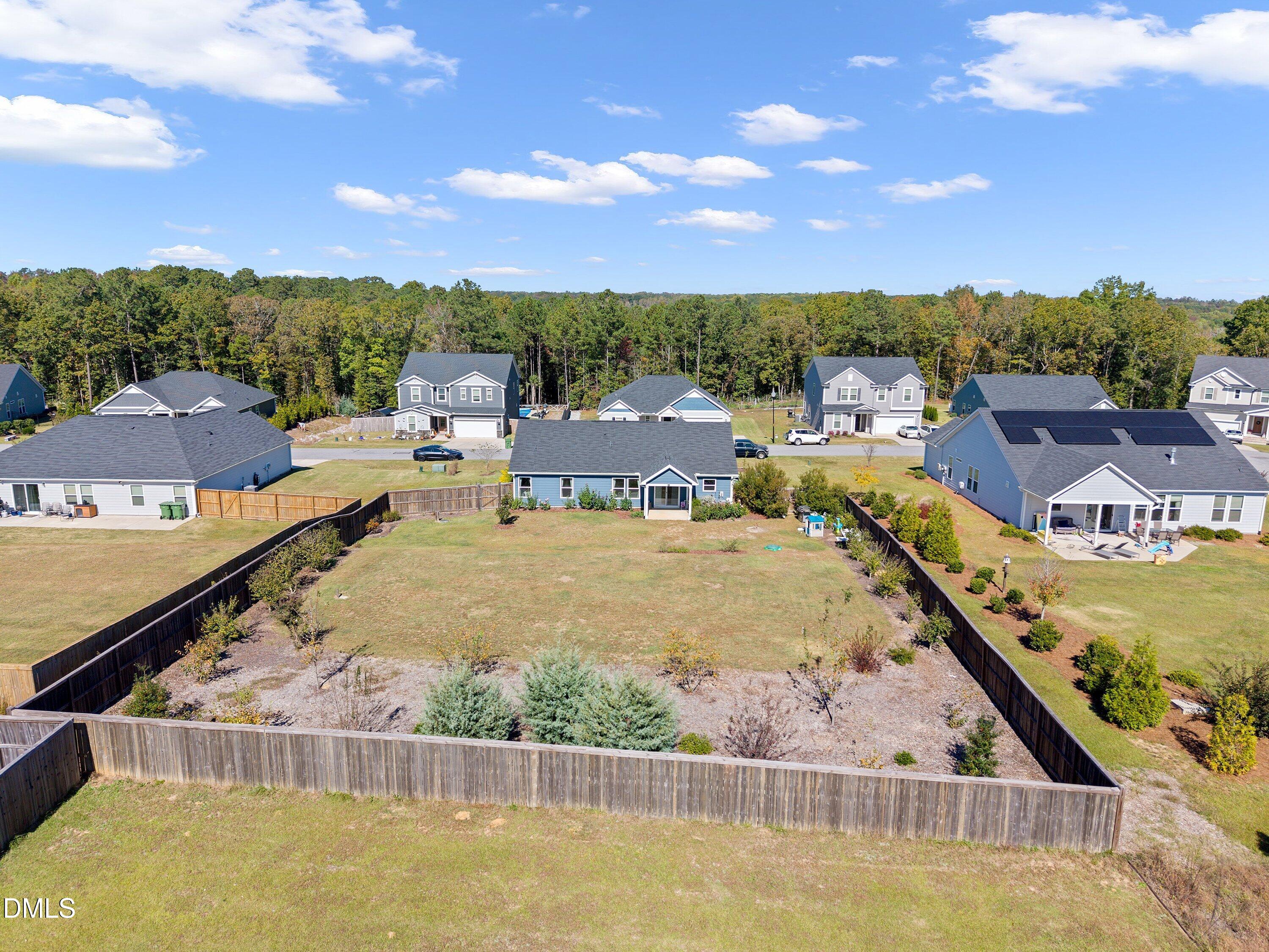 154 Gobbler Hill Trail